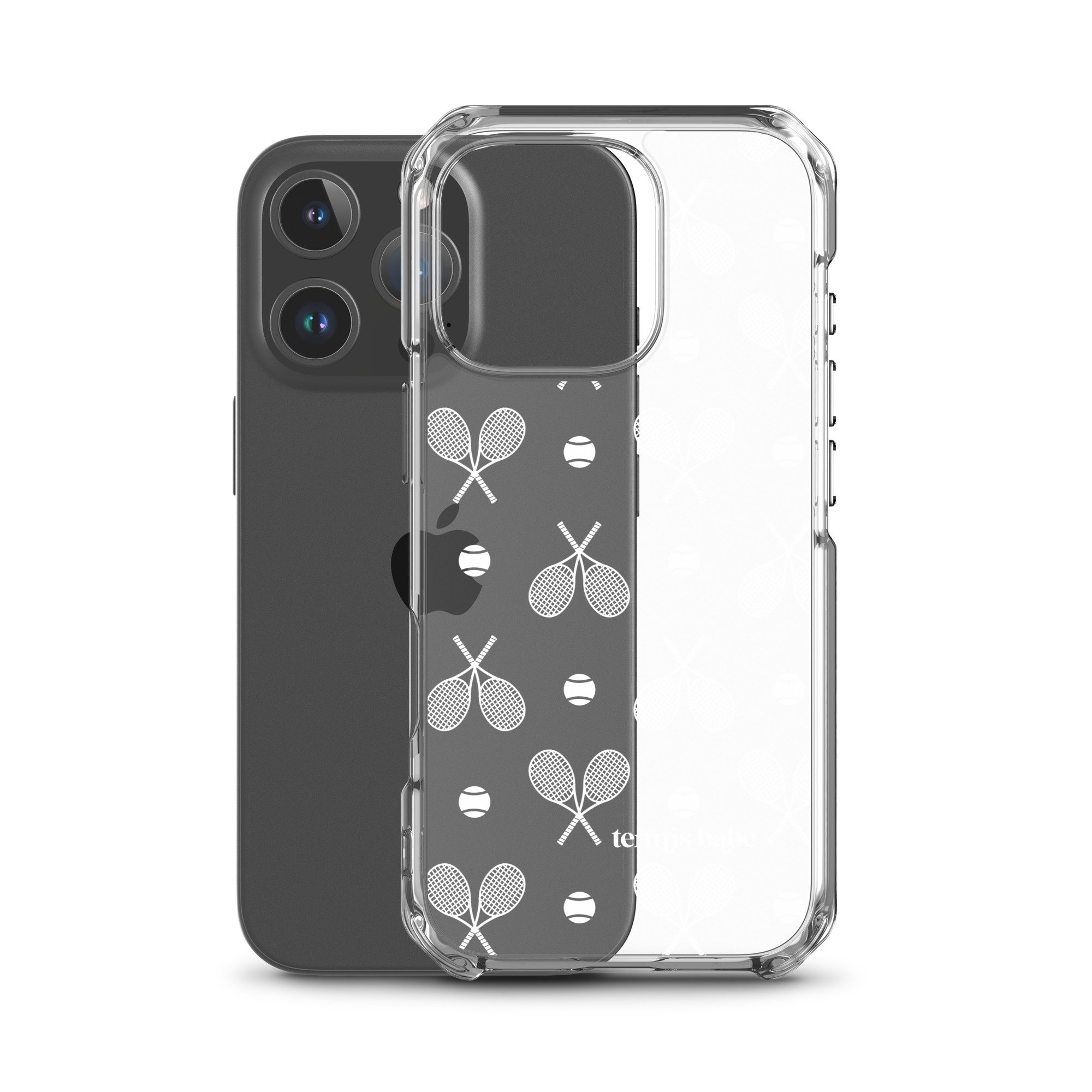clear-case-for-iphone-iphone-16-pro-case-with-phone-67869e43984be.jpg