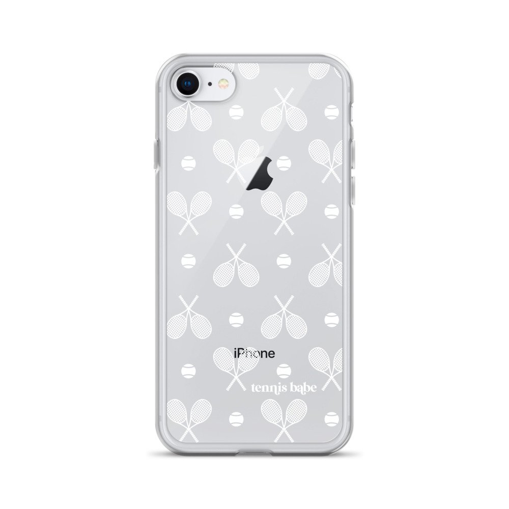 clear-case-for-iphone-iphone-7-8-case-on-phone-67869e4398784.jpg