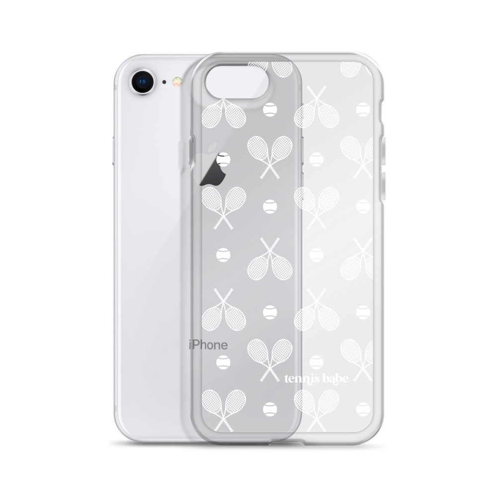 clear-case-for-iphone-iphone-7-8-case-with-phone-67869e439880f.jpg