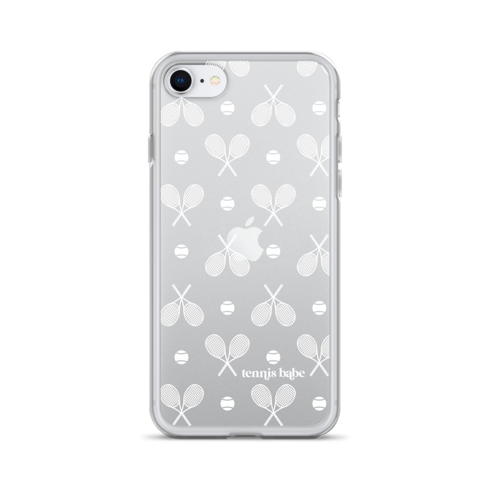 clear-case-for-iphone-iphone-se-case-on-phone-67869e4398908.jpg