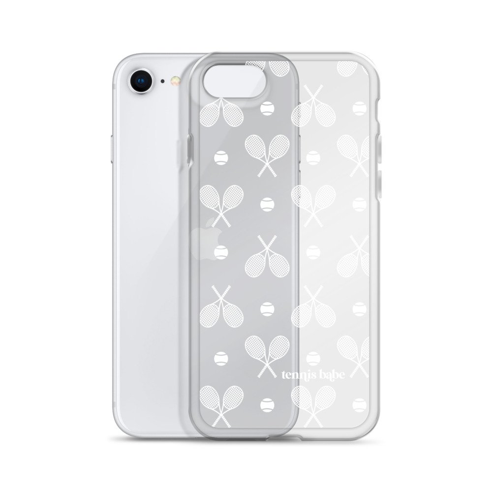 clear-case-for-iphone-iphone-se-case-with-phone-67869e439898f.jpg