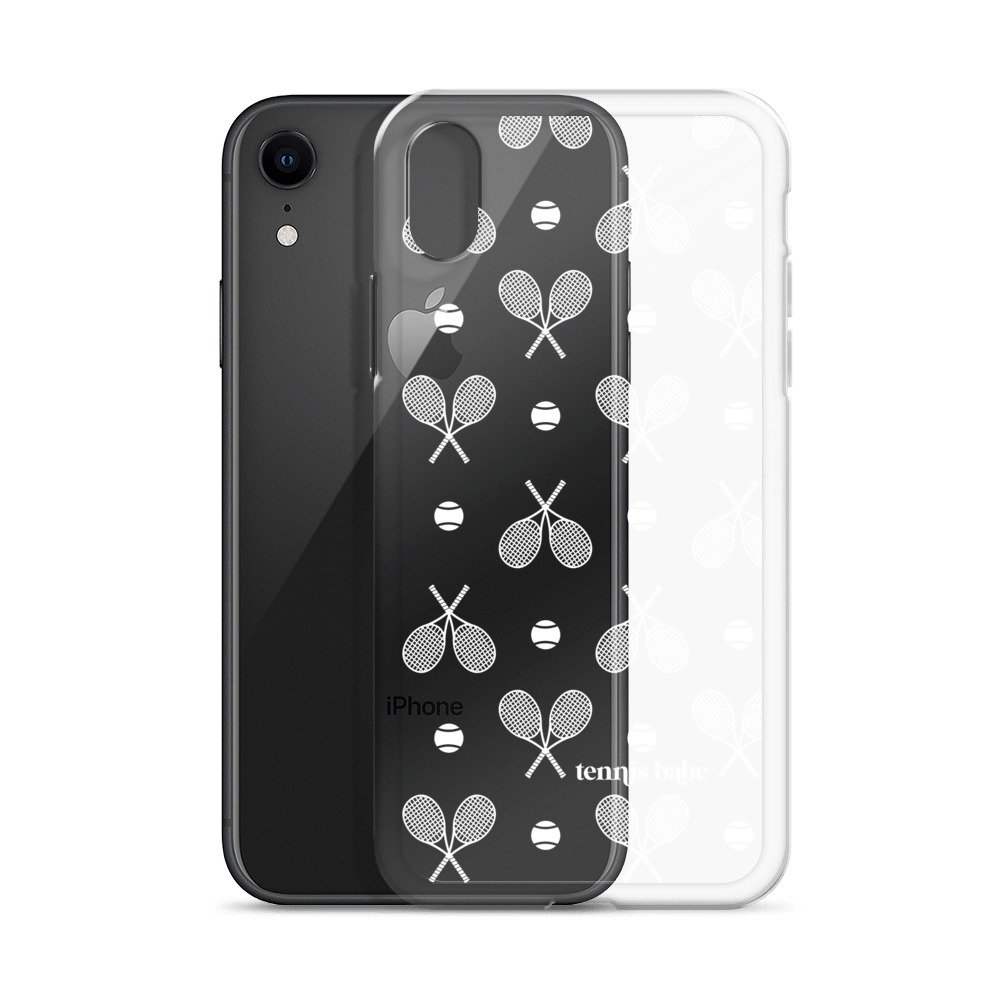 clear-case-for-iphone-iphone-xr-case-with-phone-67869e4398cf3.jpg