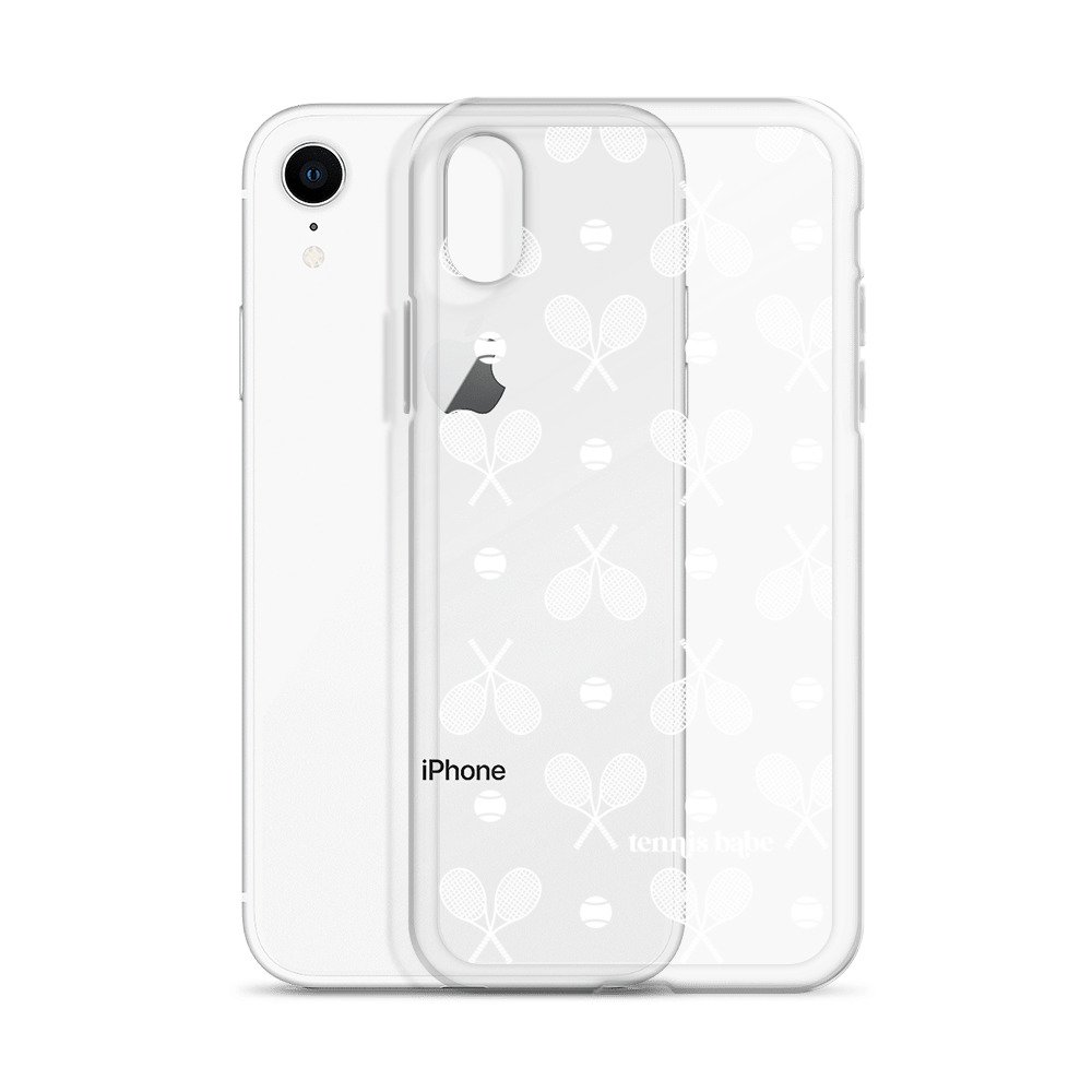 clear-case-for-iphone-iphone-xr-case-with-phone-67869e4398d98.jpg
