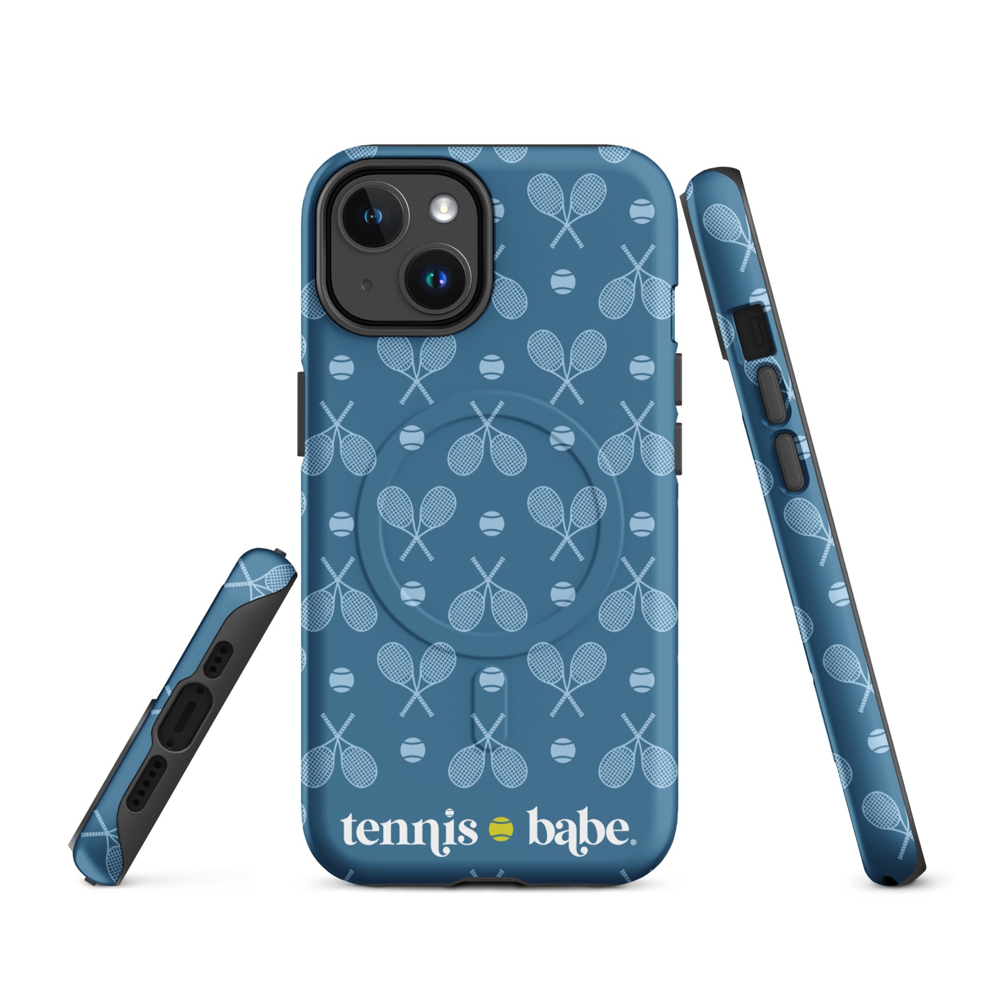 magsafe-tough-case-for-iphone-matte-iphone-14-front-6787df1639fa3.jpg