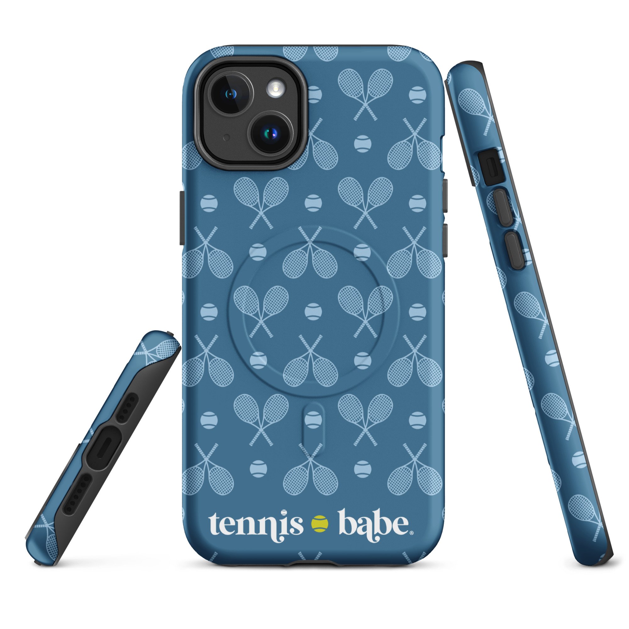 magsafe-tough-case-for-iphone-matte-iphone-14-plus-front-6787df163a053.jpg