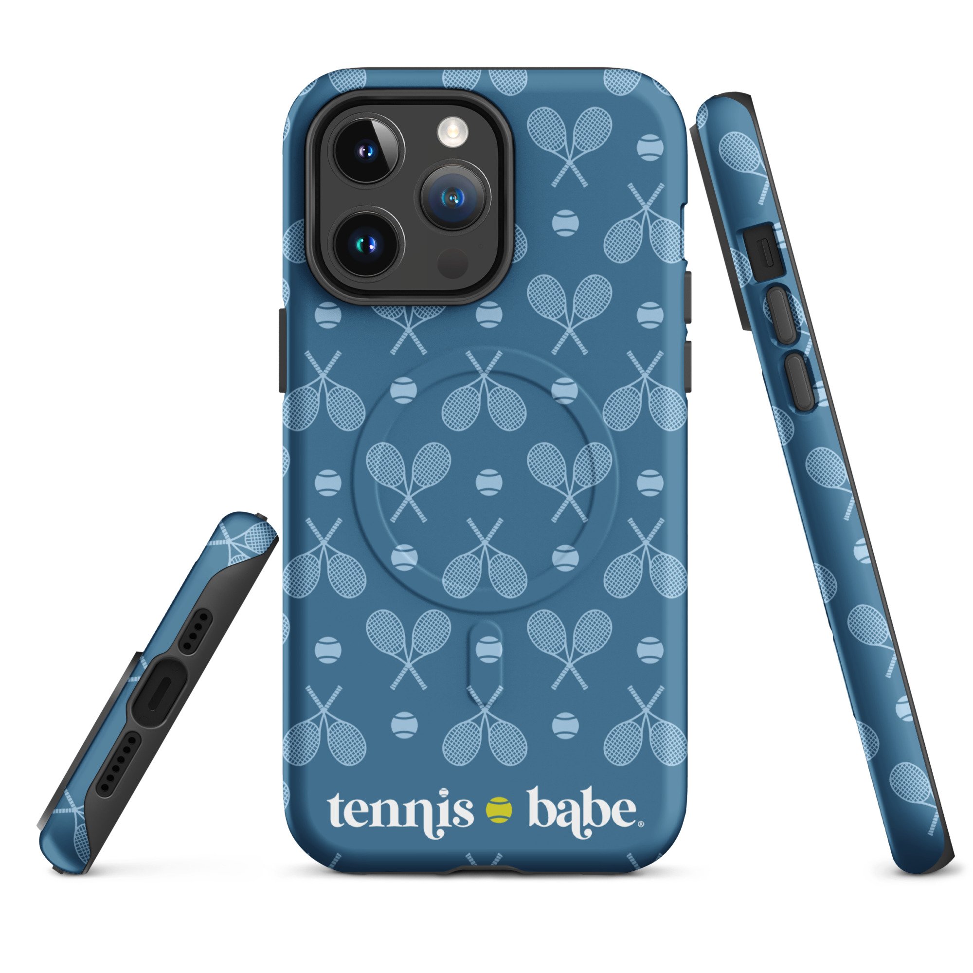 magsafe-tough-case-for-iphone-matte-iphone-14-pro-max-front-6787df163a0dc.jpg