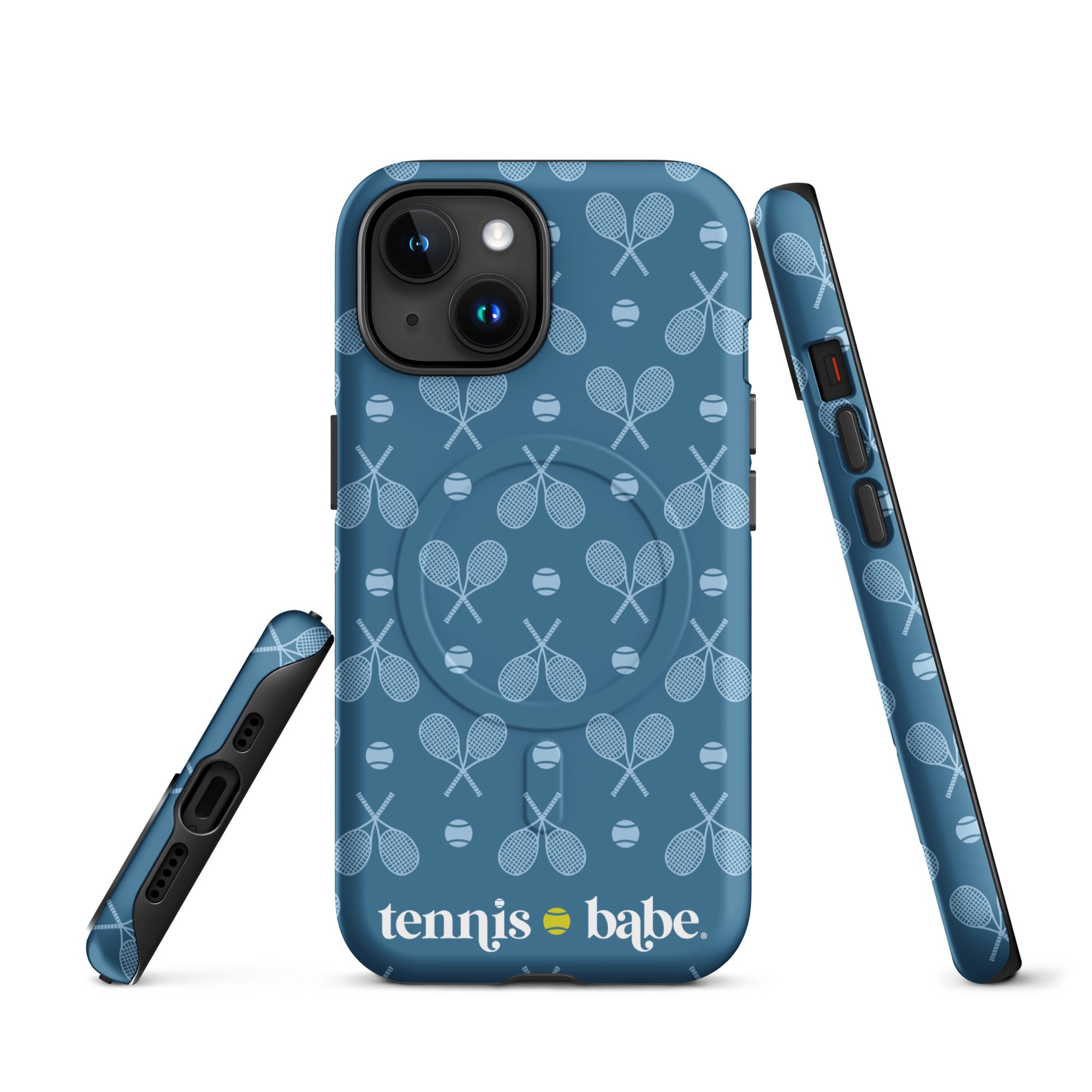 magsafe-tough-case-for-iphone-matte-iphone-15-front-6787df163a146.jpg