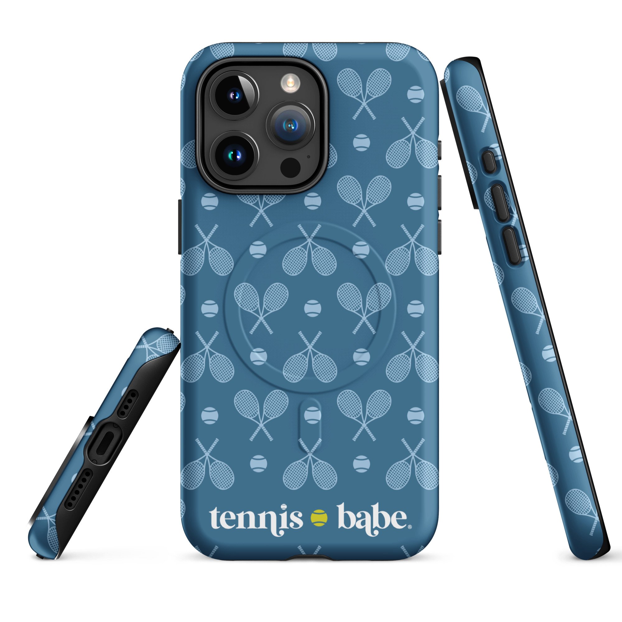 magsafe-tough-case-for-iphone-matte-iphone-15-pro-max-front-6787df163a2a2.jpg