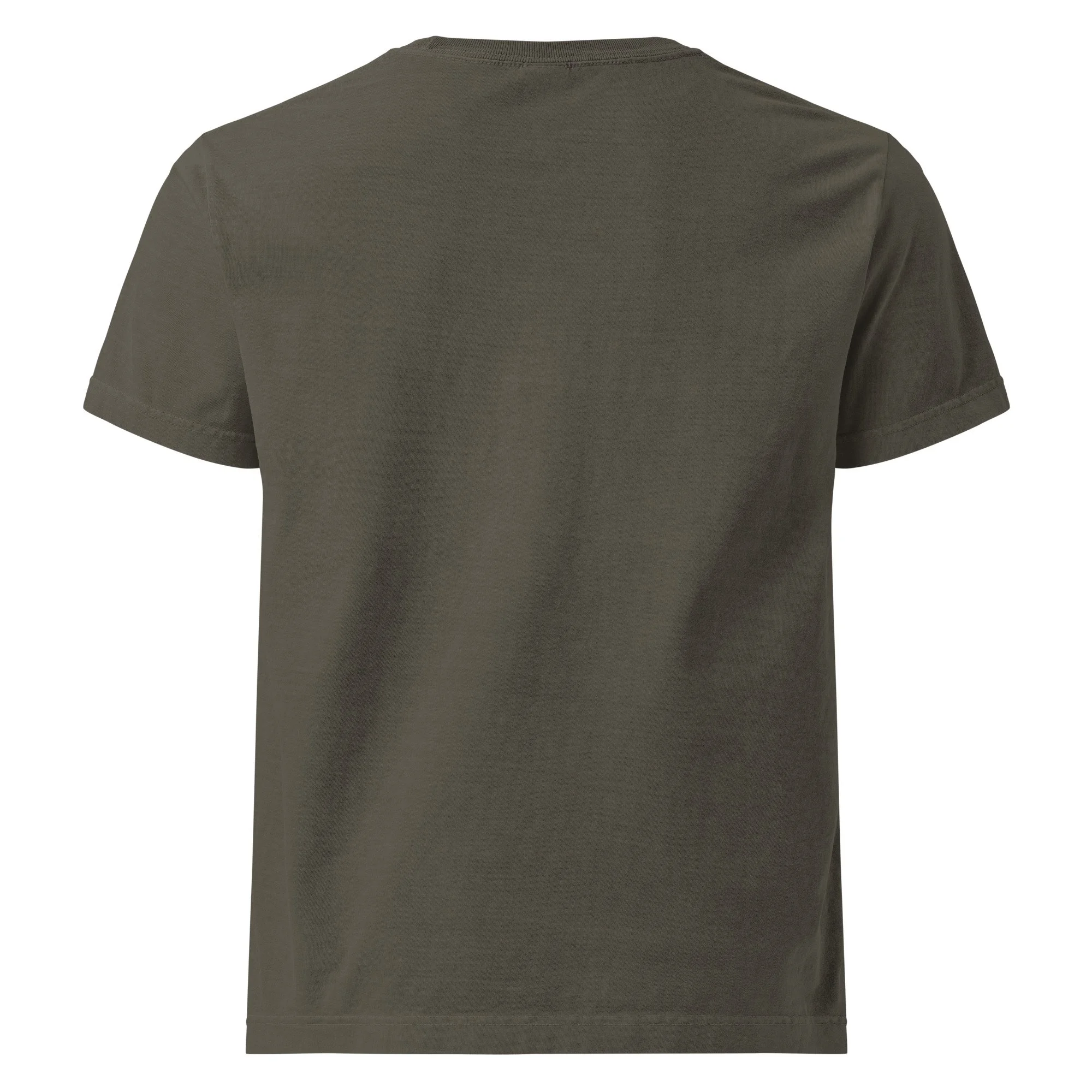 unisex-oversized-garment-dyed-t-shirt-washed-charcoal-back-684b13e5a60b6.jpg