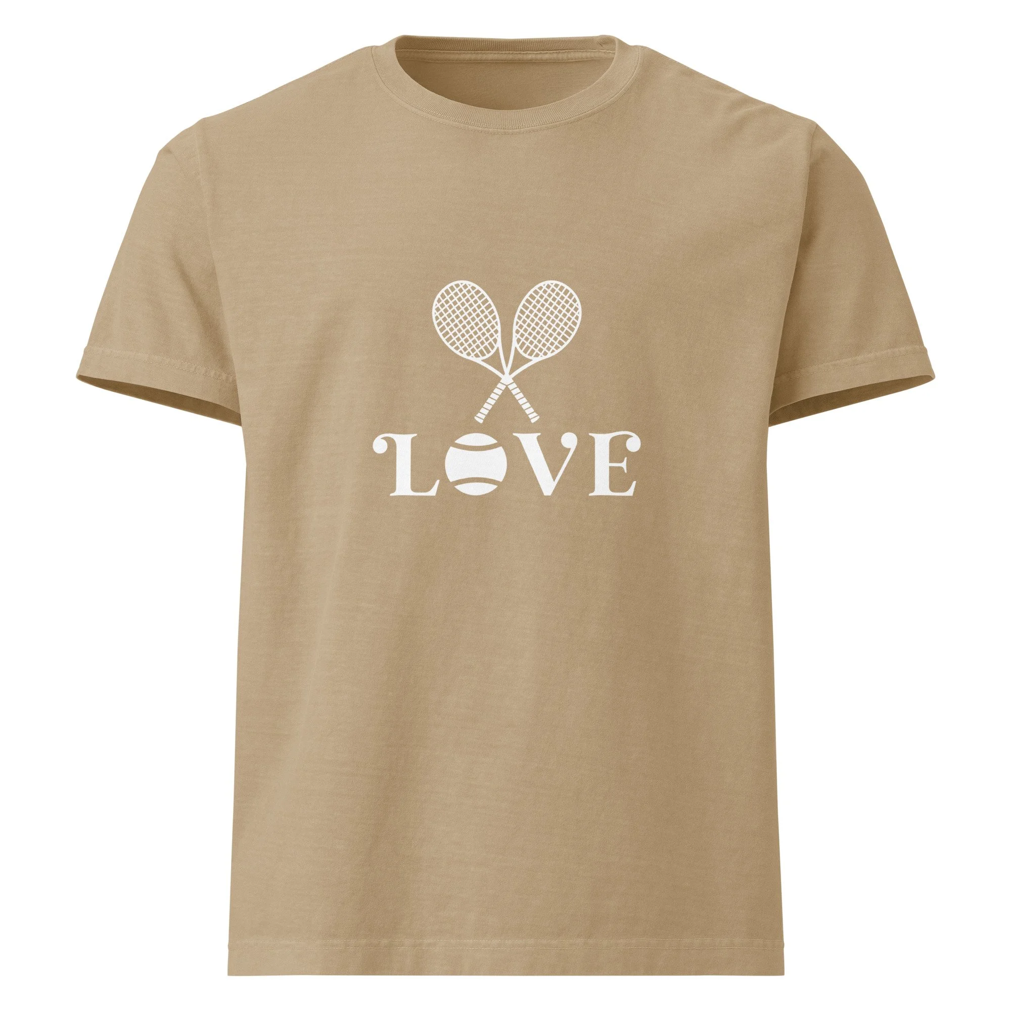 unisex-oversized-garment-dyed-t-shirt-khaki-front-684b13e5a694f.jpg