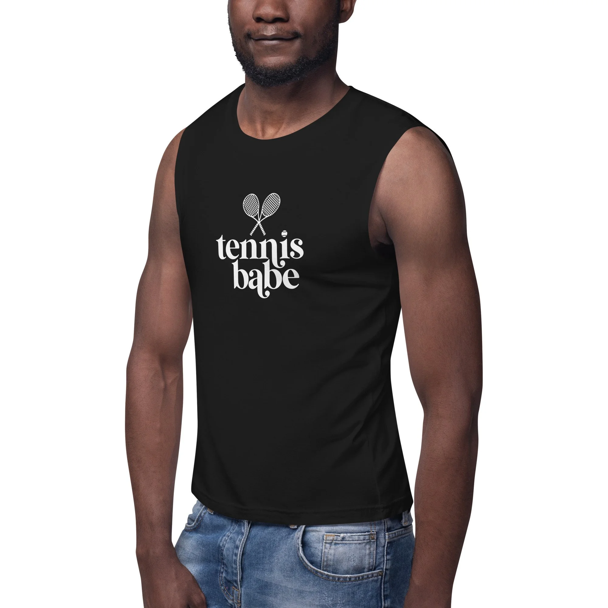 unisex-muscle-shirt-black-left-front-68979fe904e9a.jpg