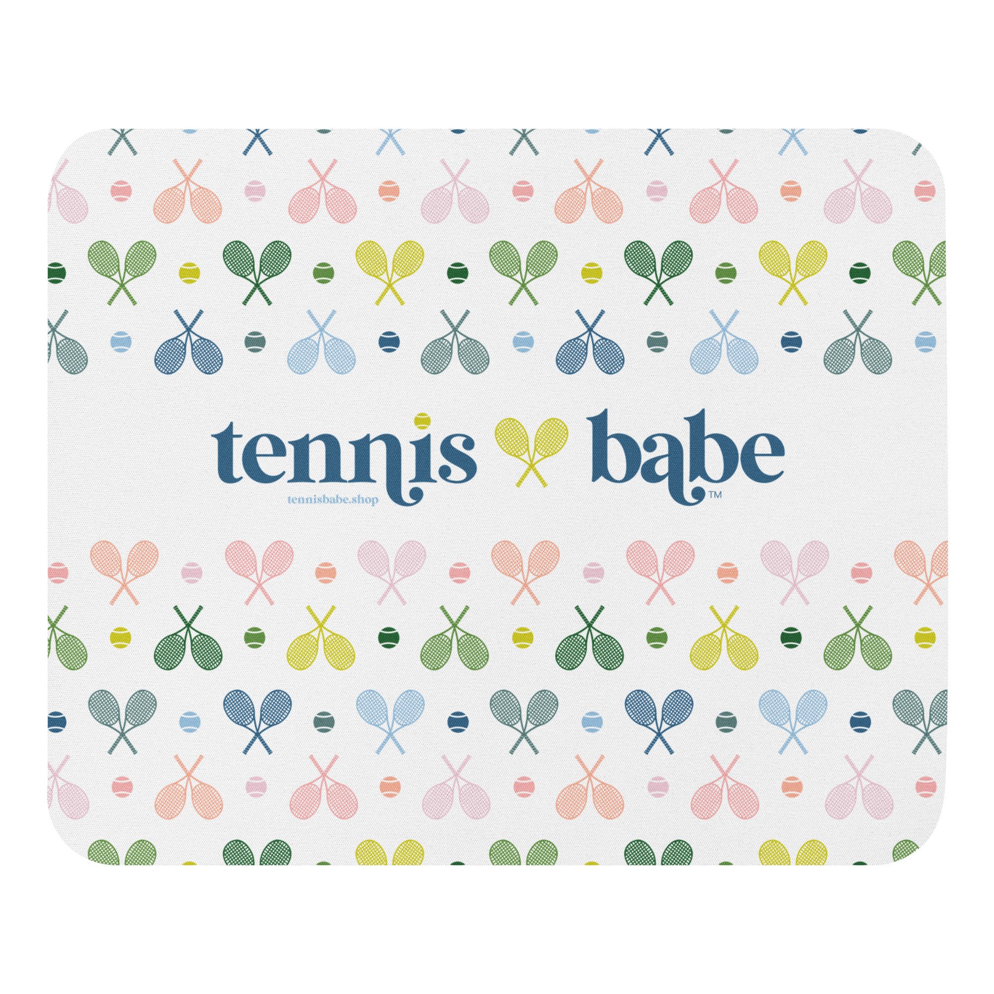 mouse-pad-white-front-6a998a5a5e96b.jpg