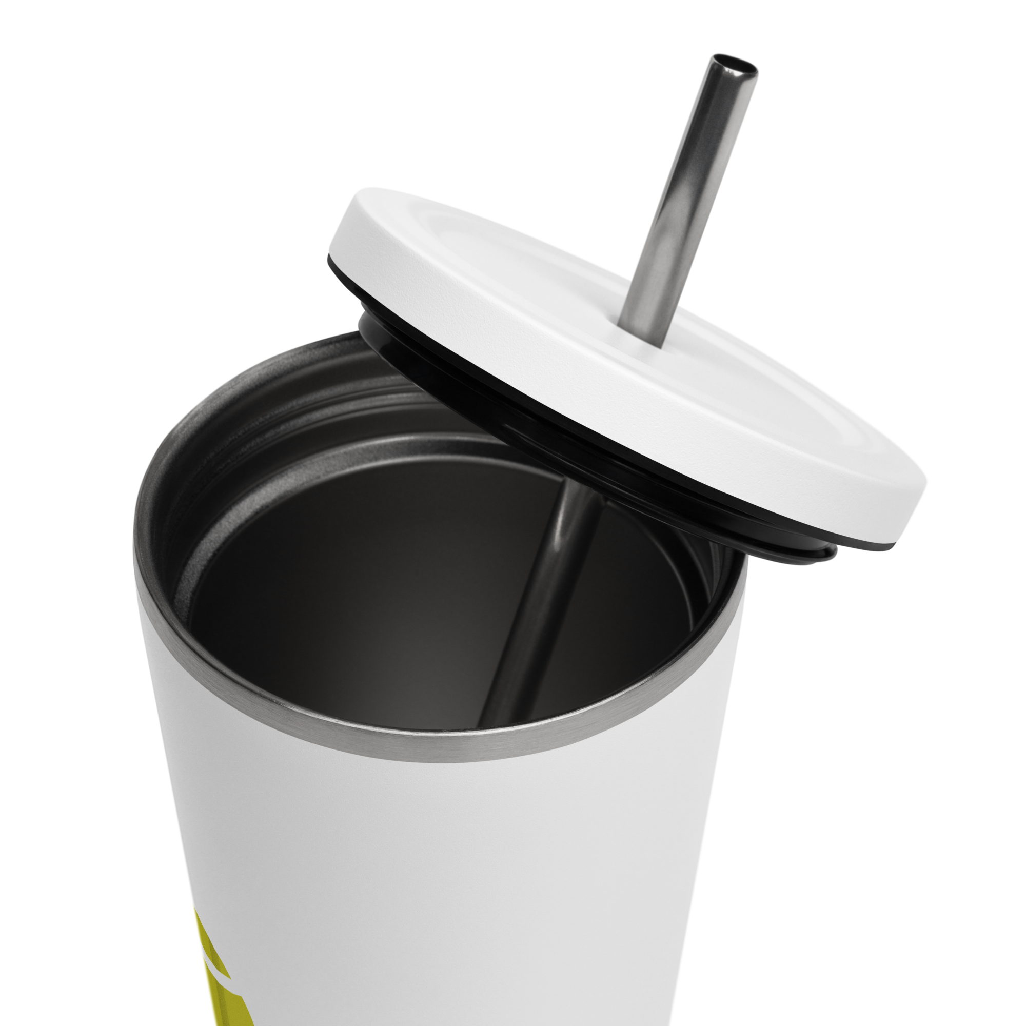 insulated-tumbler-with-a-straw-white-20-oz-product-details-66f306a05e098.png