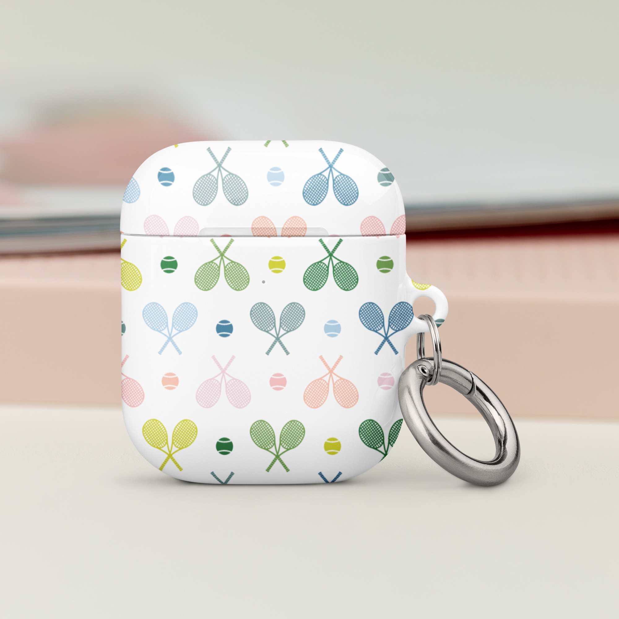 all-over-print-case-for-airpods-white-airpods-gen2-front-6786b8cc1cfcf.jpg