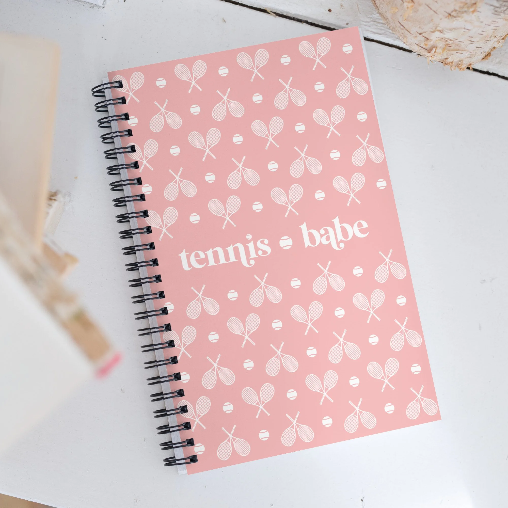spiral-notebook-dotted-front-6a049f9596e65.jpg