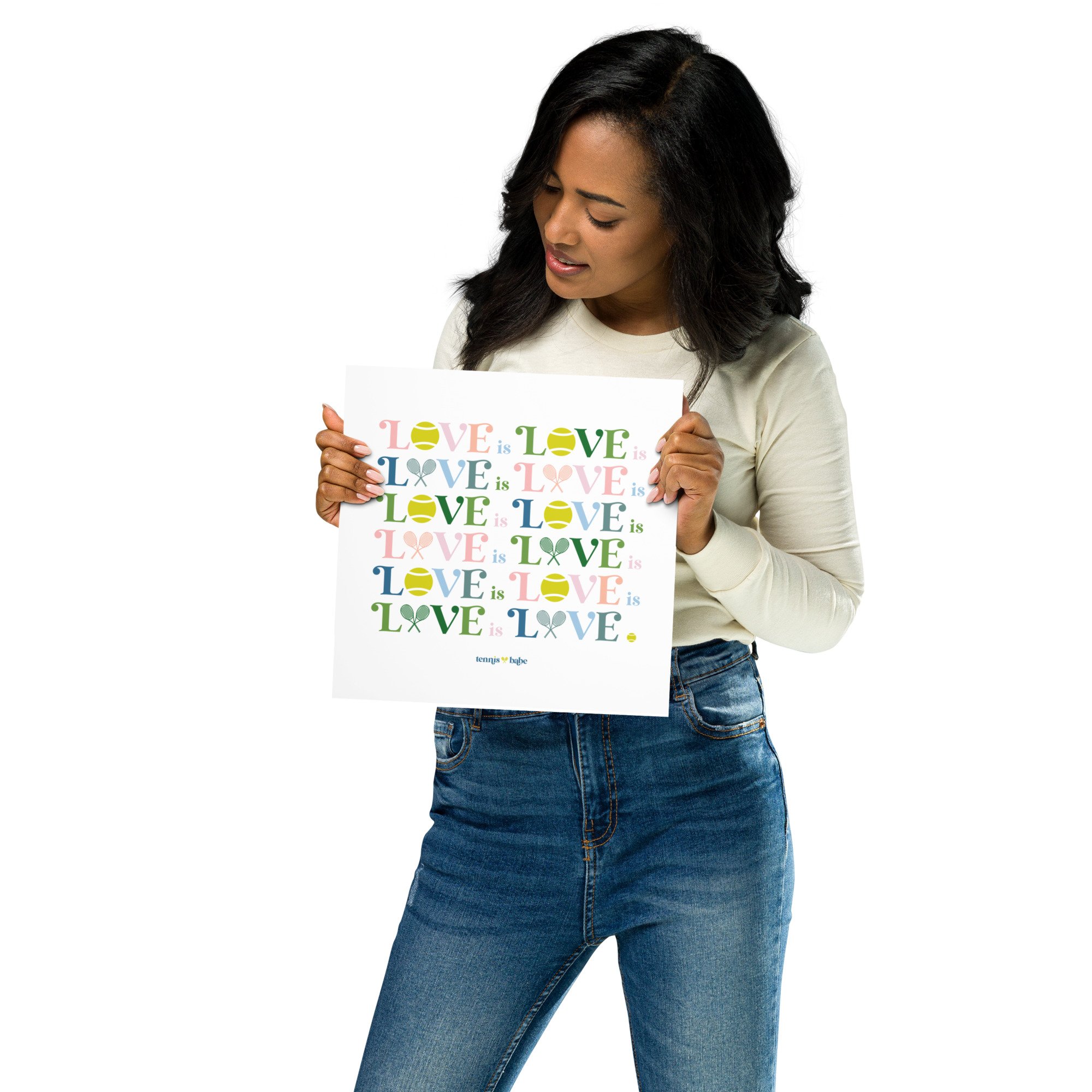 enhanced-matte-paper-poster-(in)-10x10-front-6a9782988fd0b.jpg