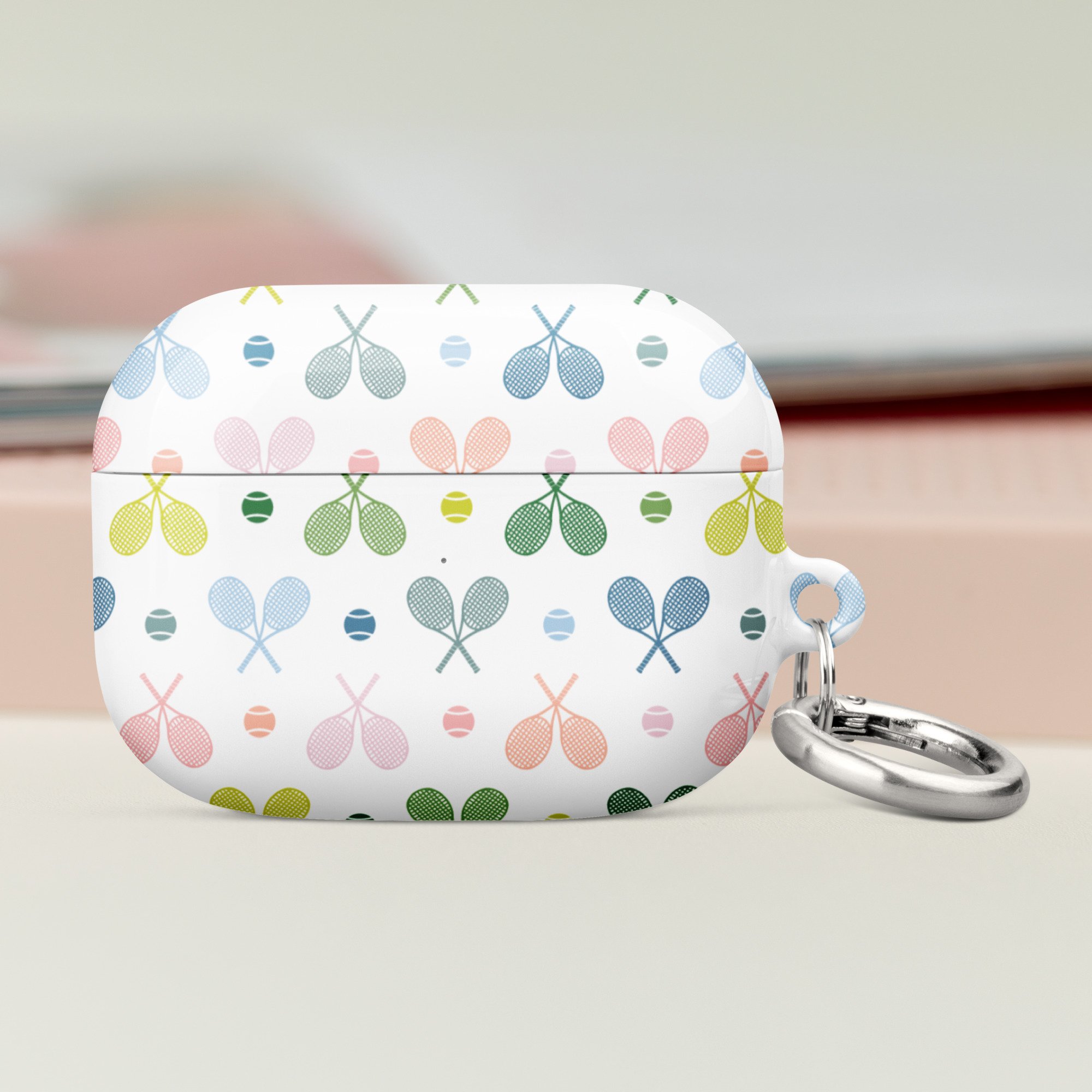 all-over-print-case-for-airpods-white-airpods-pro-gen1-front-6786b8cc1d1b6.jpg