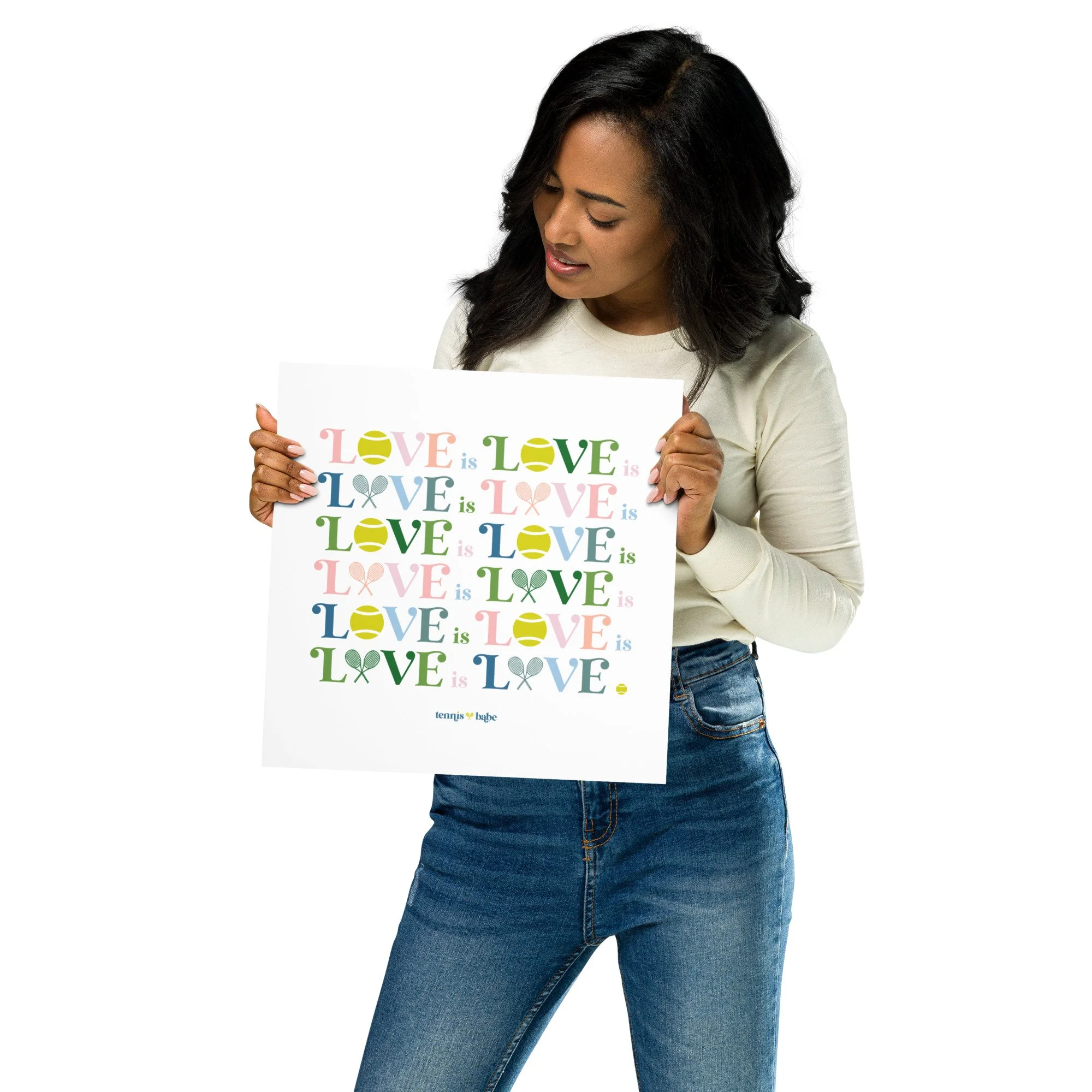 enhanced-matte-paper-poster-(in)-12x12-front-6a9782988fef2.jpg