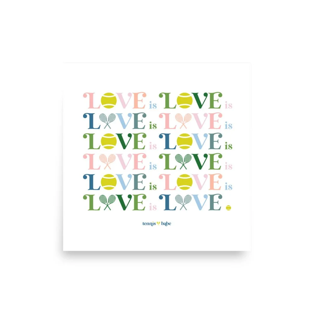 enhanced-matte-paper-poster-(in)-front-6a9782988fb93.jpg