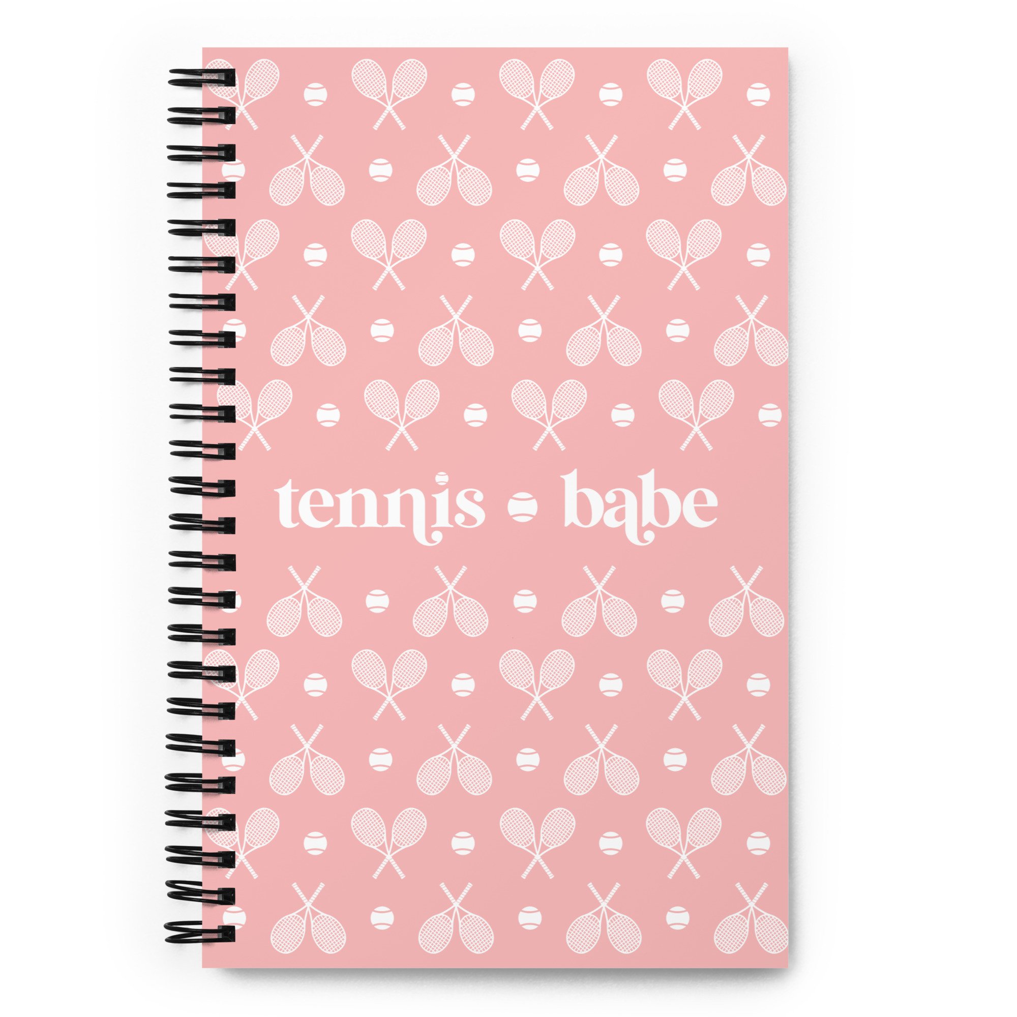 spiral-notebook-dotted-front-6a049f95967bd.jpg