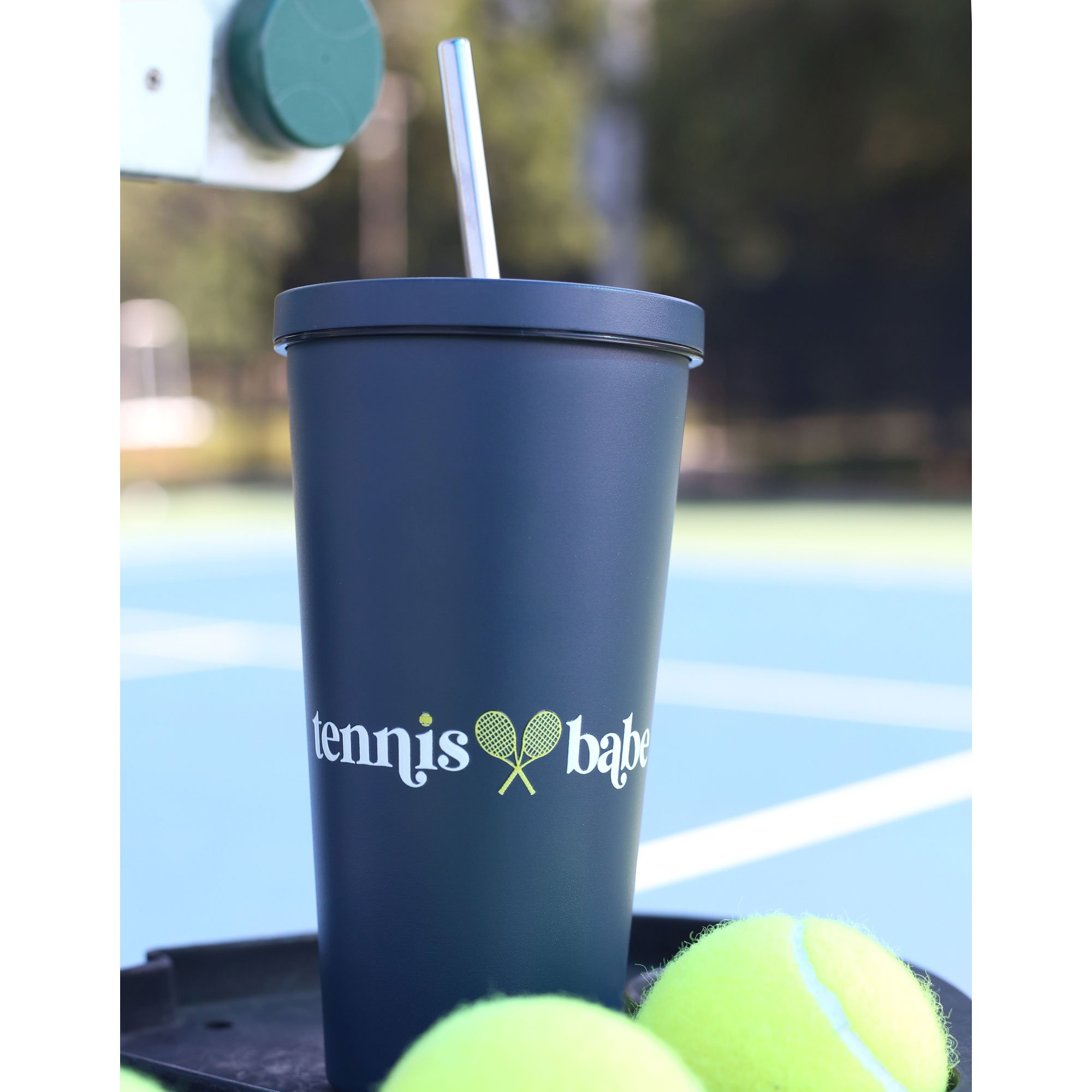LOVE-Tumbler-with-Straw-Tennis-Babe-Back-1.jpg