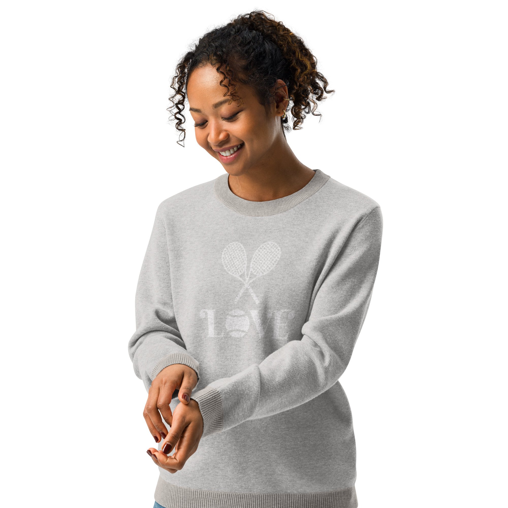 classic-fit-knitted-crew-neck-sweater-custom-m-left-front-6786a88a2014a.jpg