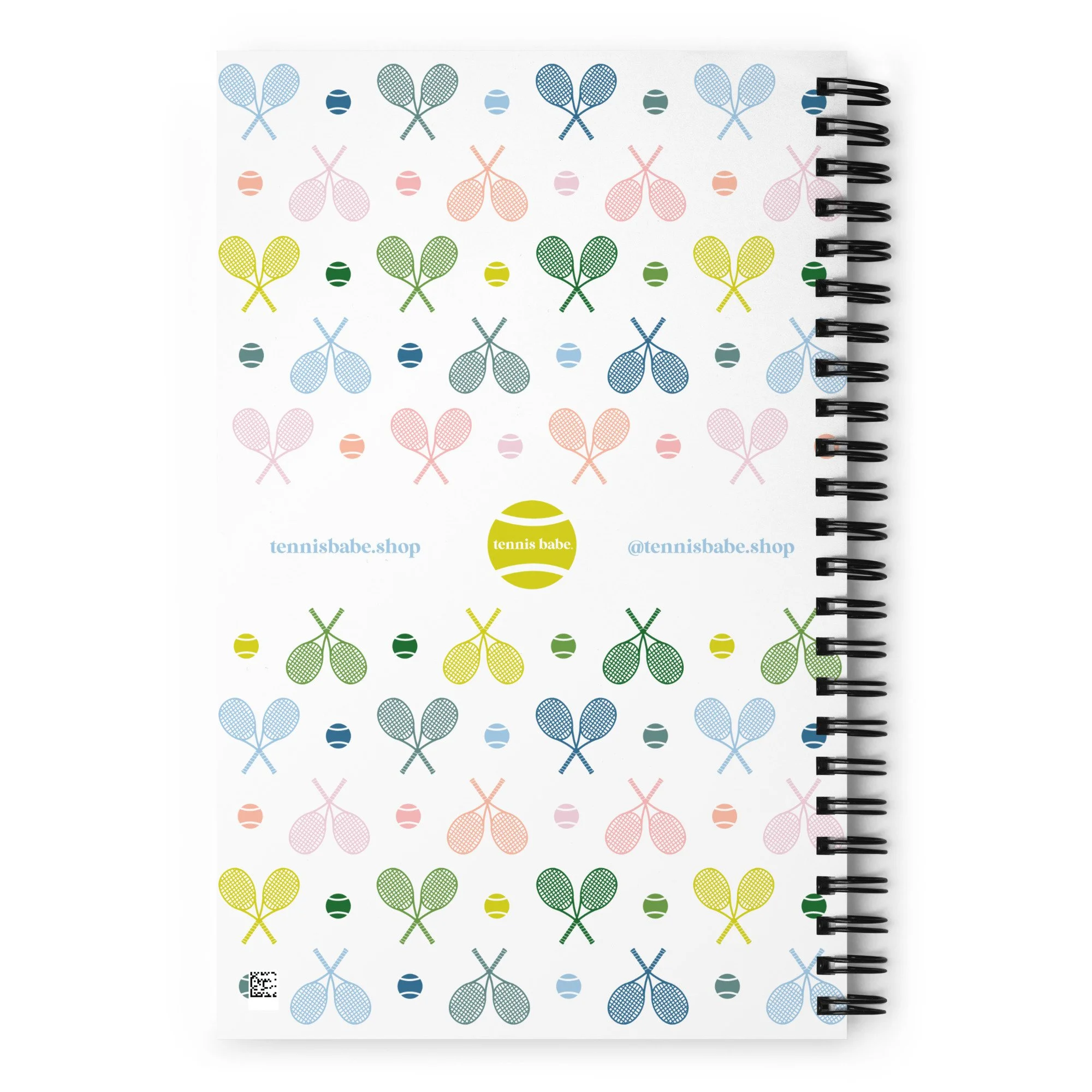 spiral-notebook-dotted-back-6a0498f915520.jpg
