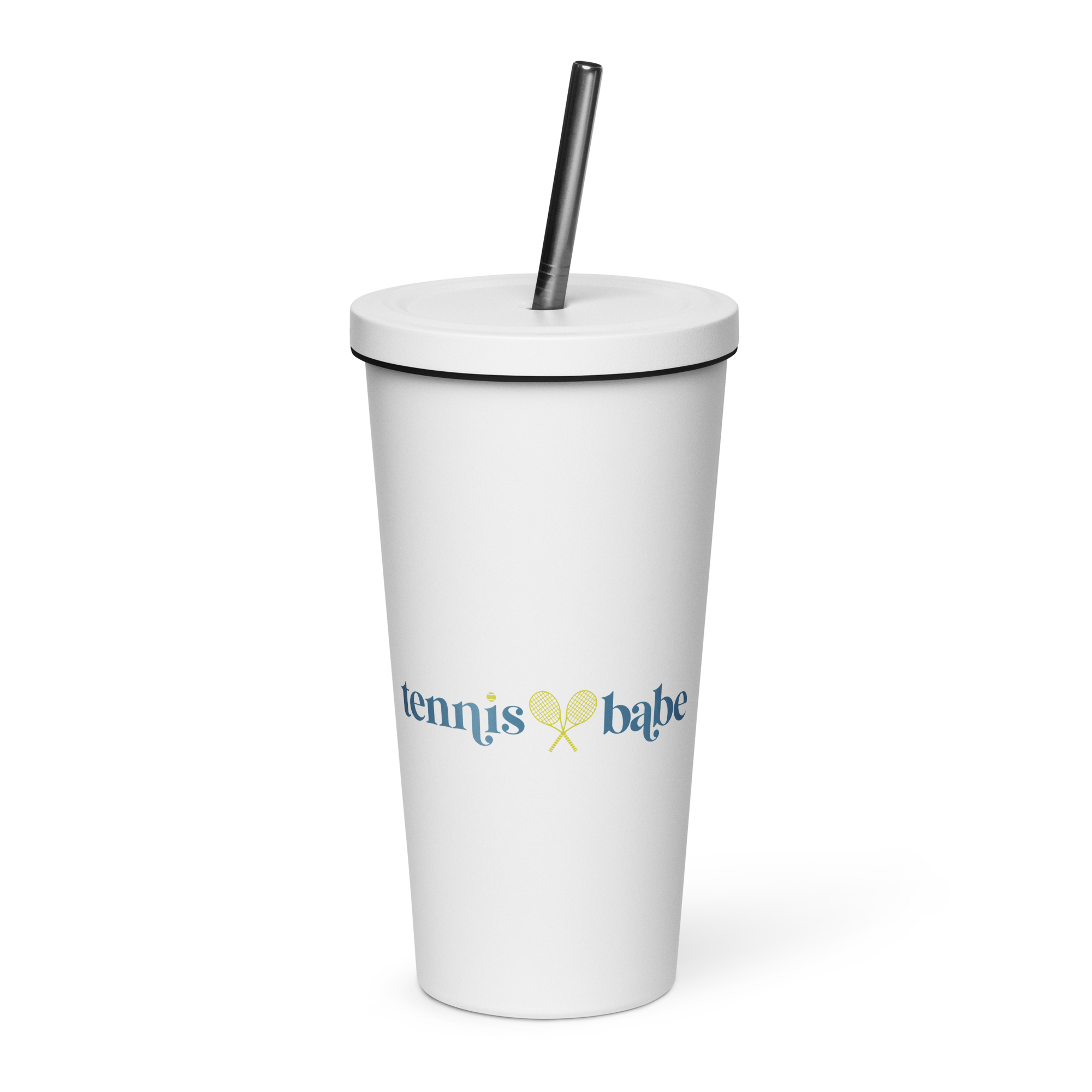 insulated-tumbler-with-a-straw-white-20-oz-left-6786a51248b51.png