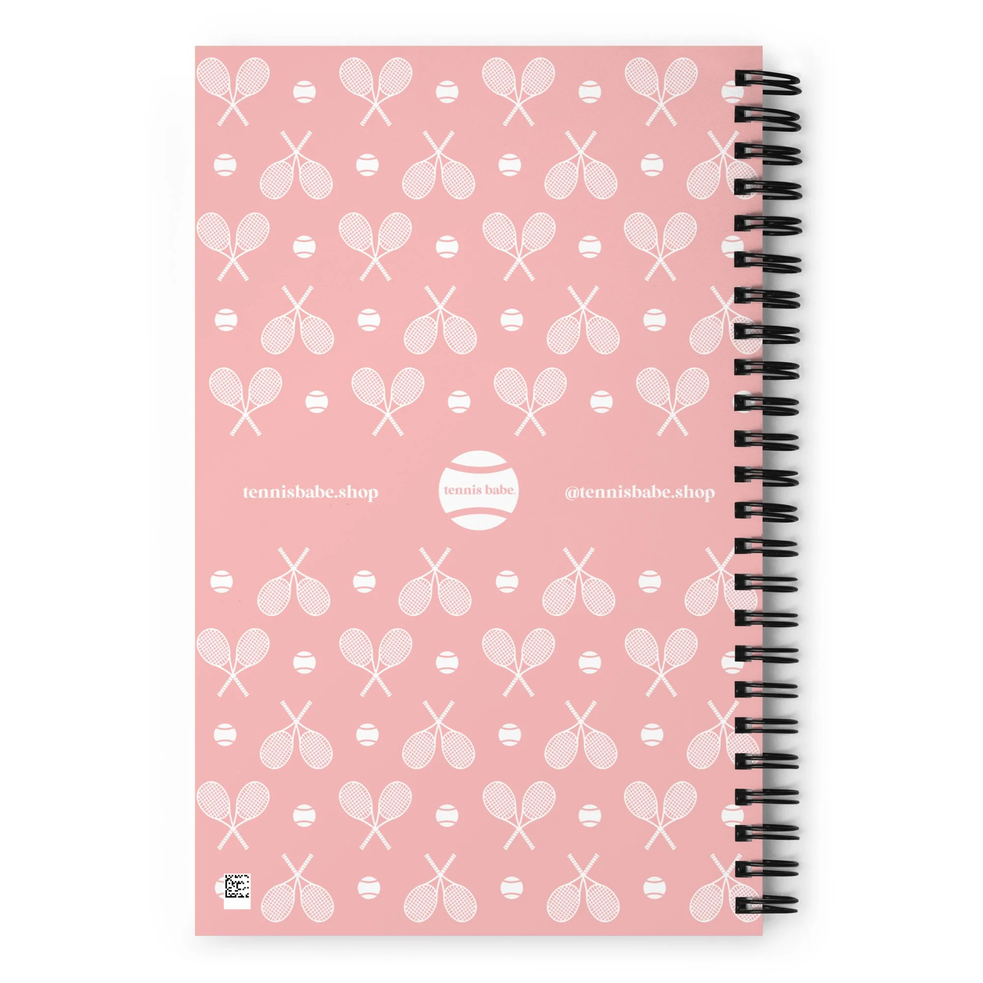 spiral-notebook-dotted-back-6a049f9596c15.jpg