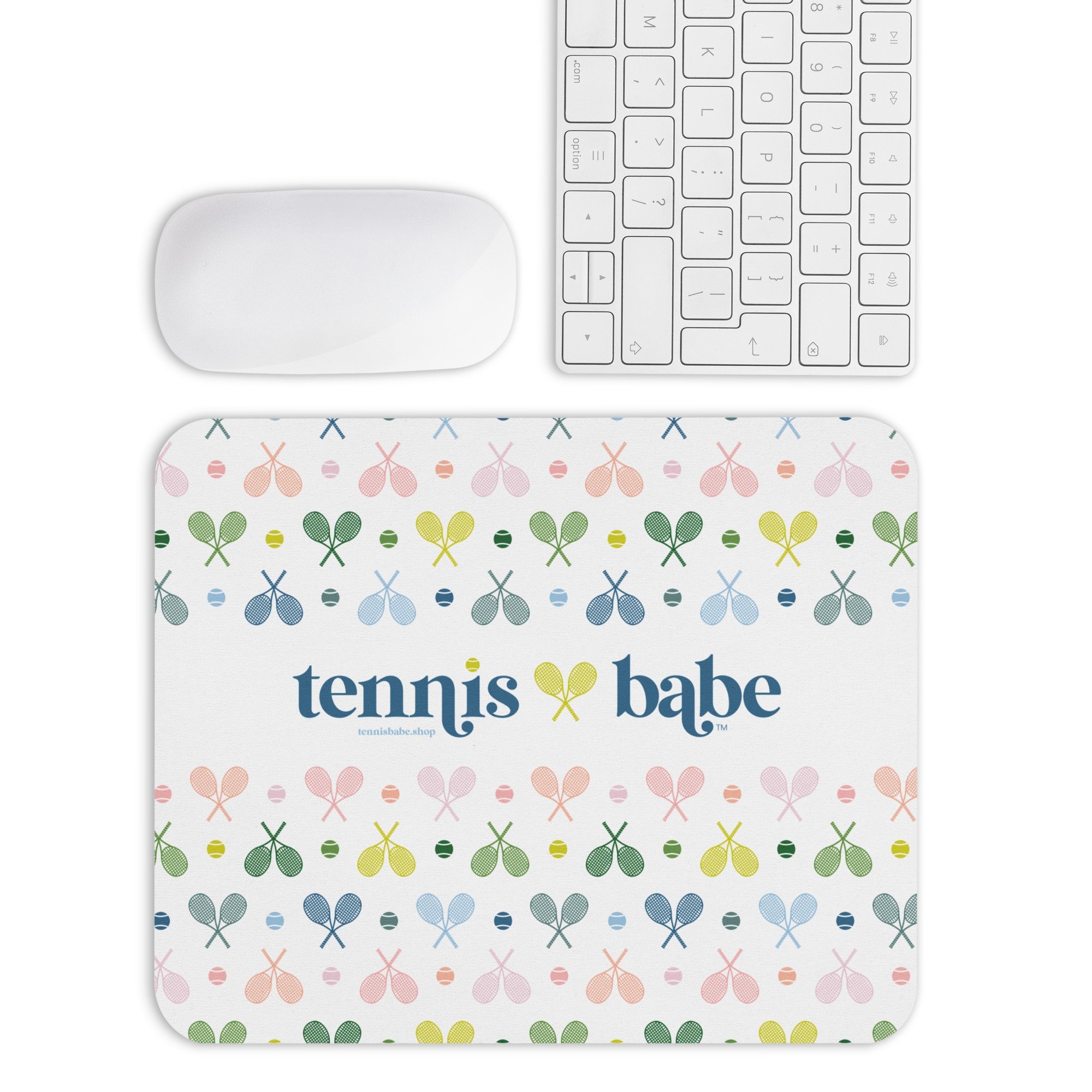 mouse-pad-white-front-6a998a5a5ee5a.jpg