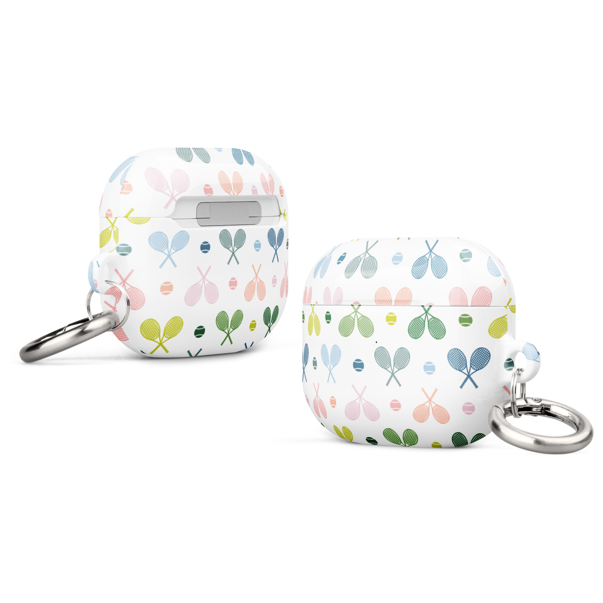 all-over-print-case-for-airpods-white-airpods-gen3-front-6786b705dced1.png