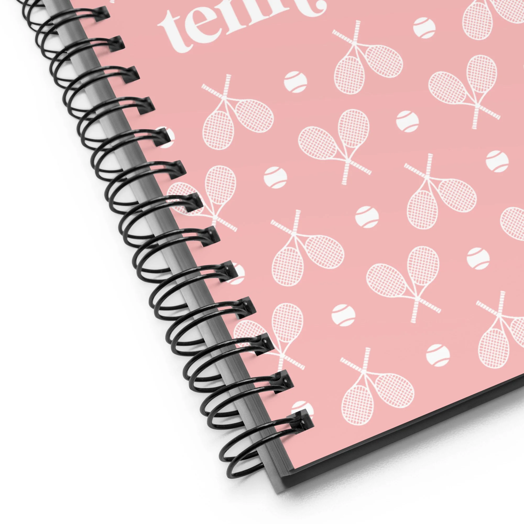 spiral-notebook-dotted-product-detail-2-6a049faae0999.jpg