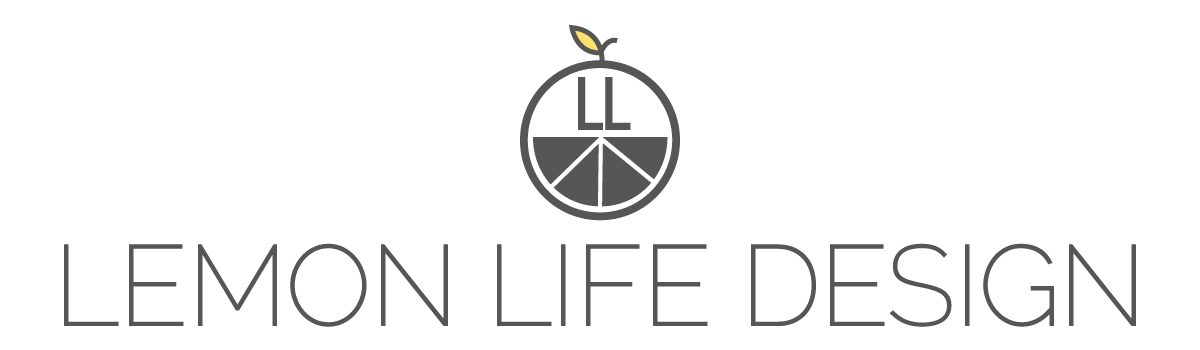 Lemon Life Design