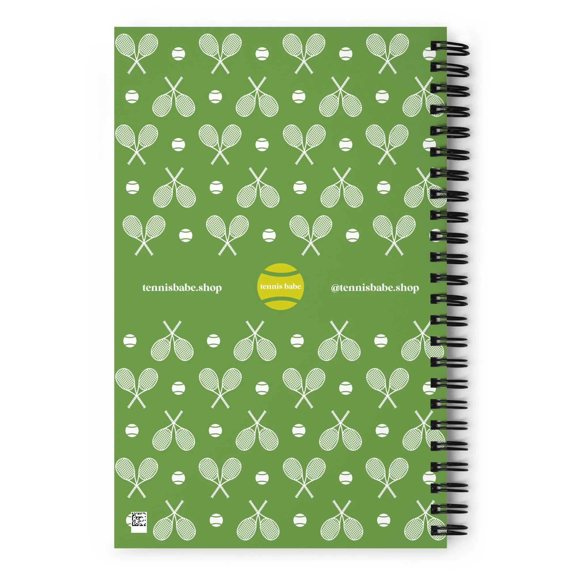 spiral-notebook-dotted-back-6a049f6252bf7.jpg