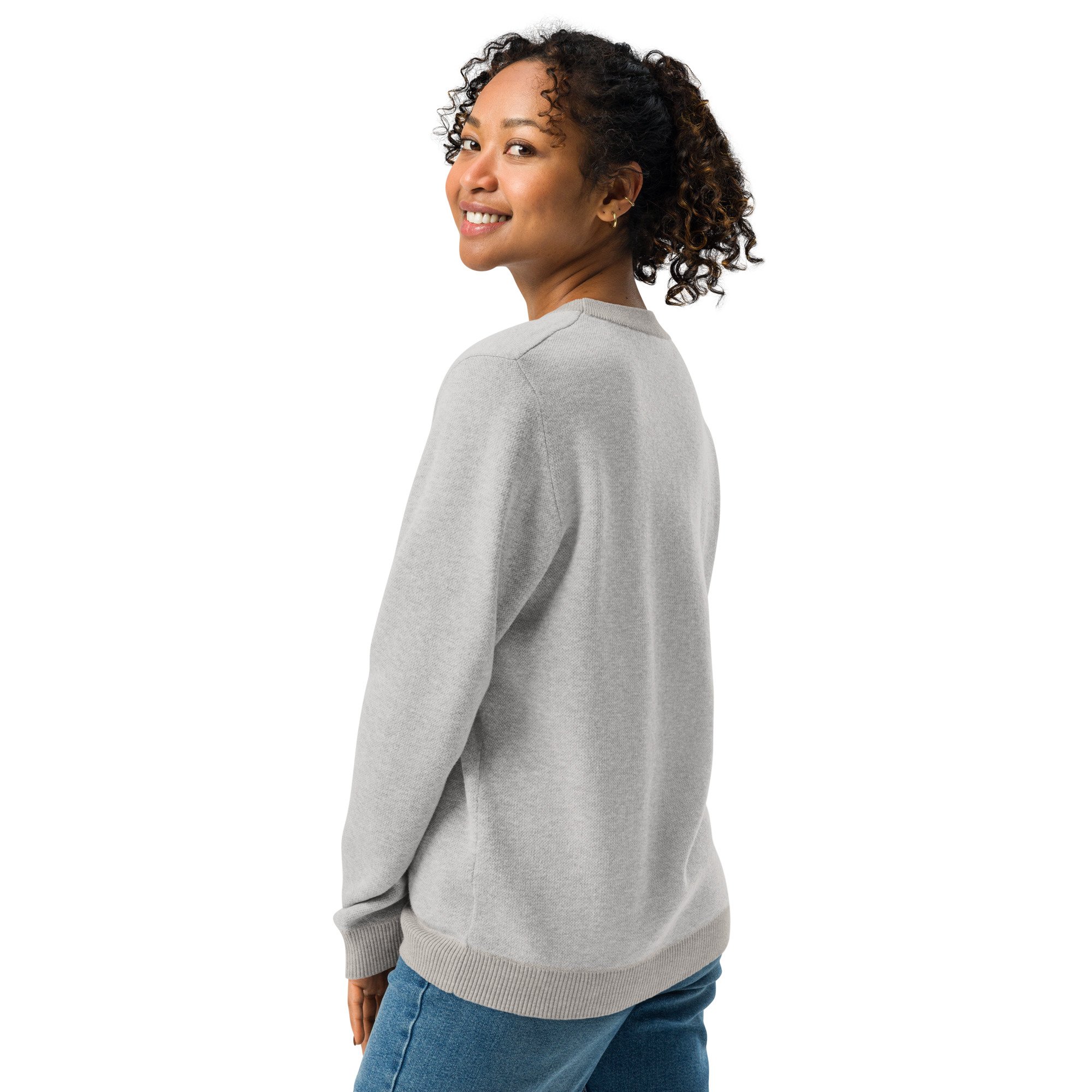 classic-fit-knitted-crew-neck-sweater-custom-m-back-6786a88a1faf7.jpg