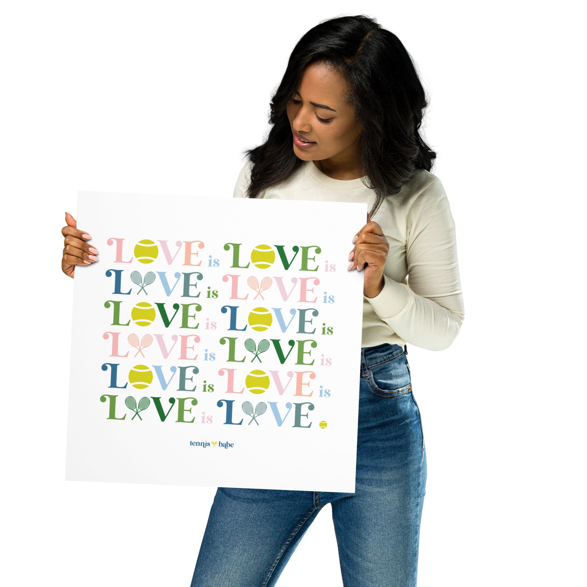 enhanced-matte-paper-poster-(in)-16x16-front-6a9782989004e.jpg