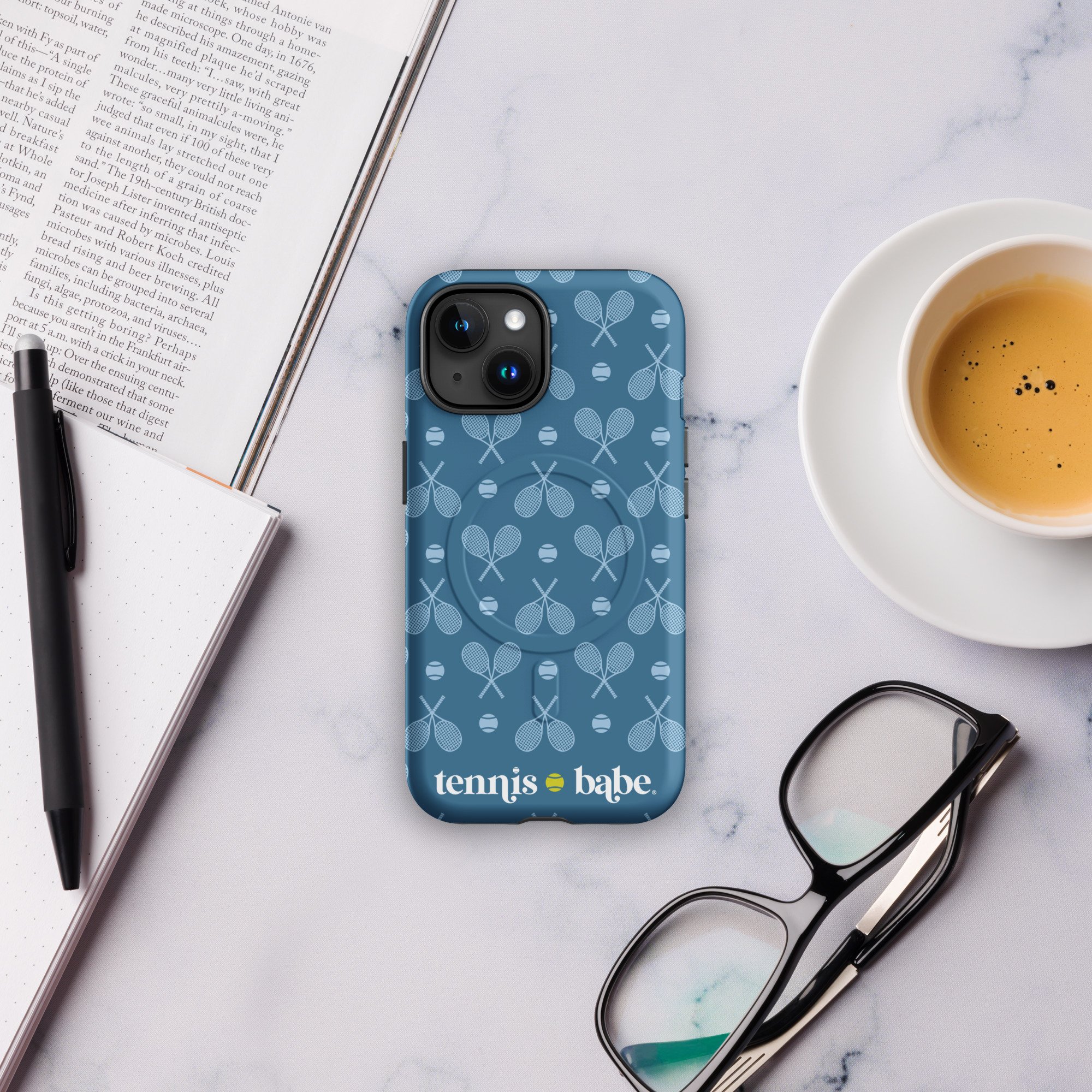 magsafe-tough-case-for-iphone-matte-iphone-15-front-6787df88e44f3.jpg