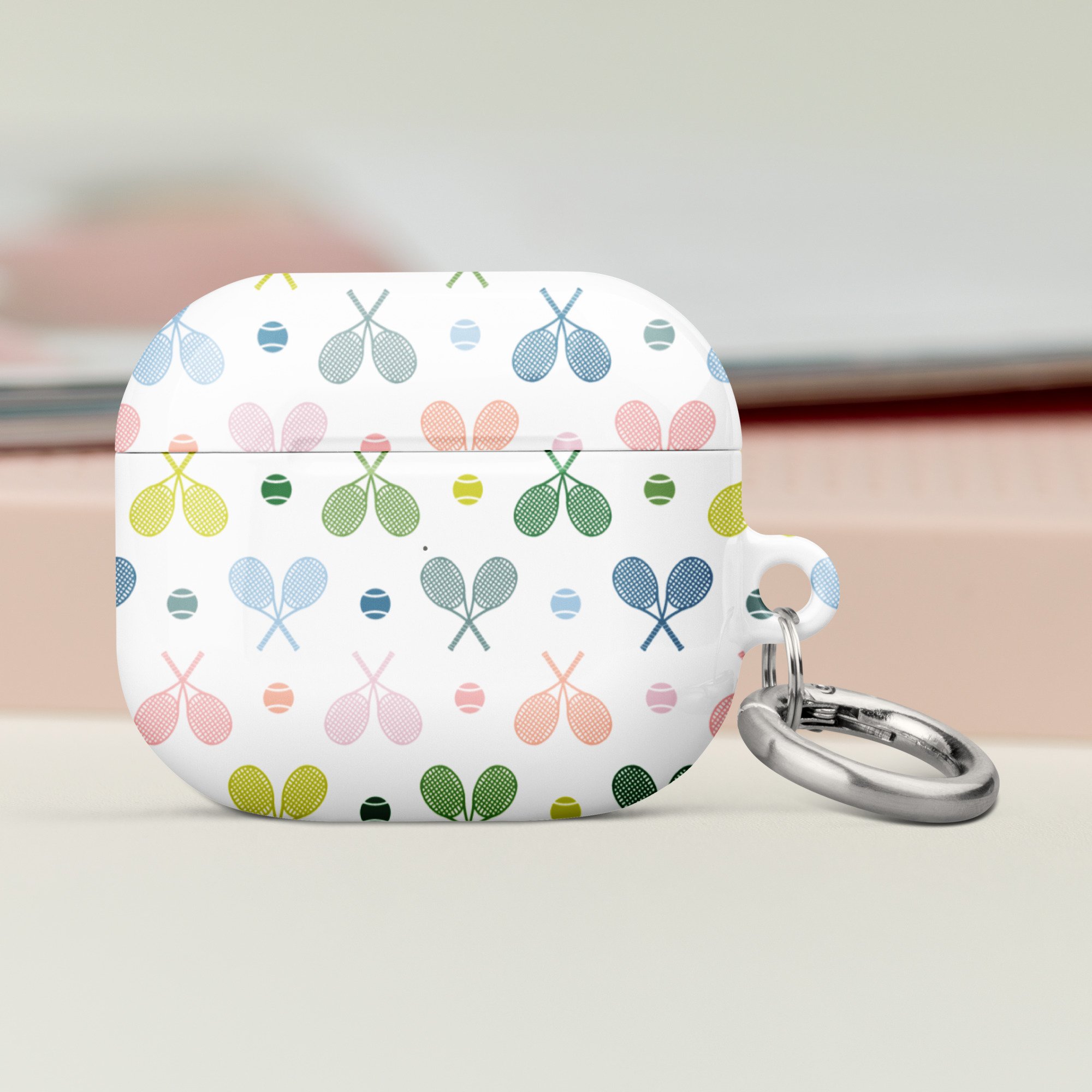 all-over-print-case-for-airpods-white-airpods-gen3-front-6786b8cc1d0b3.jpg