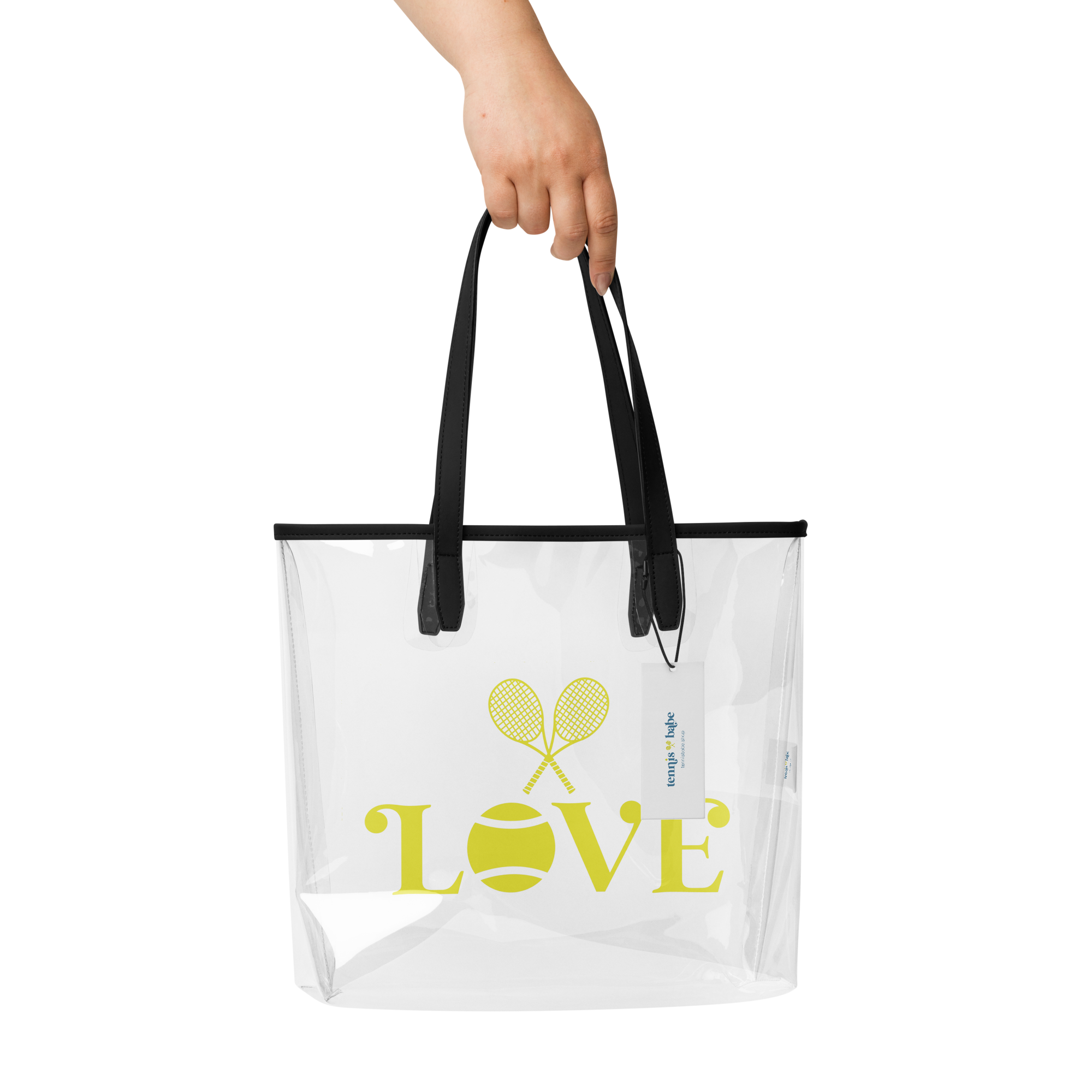 clear-tote-bag-one-size-front-688b93f123732.png