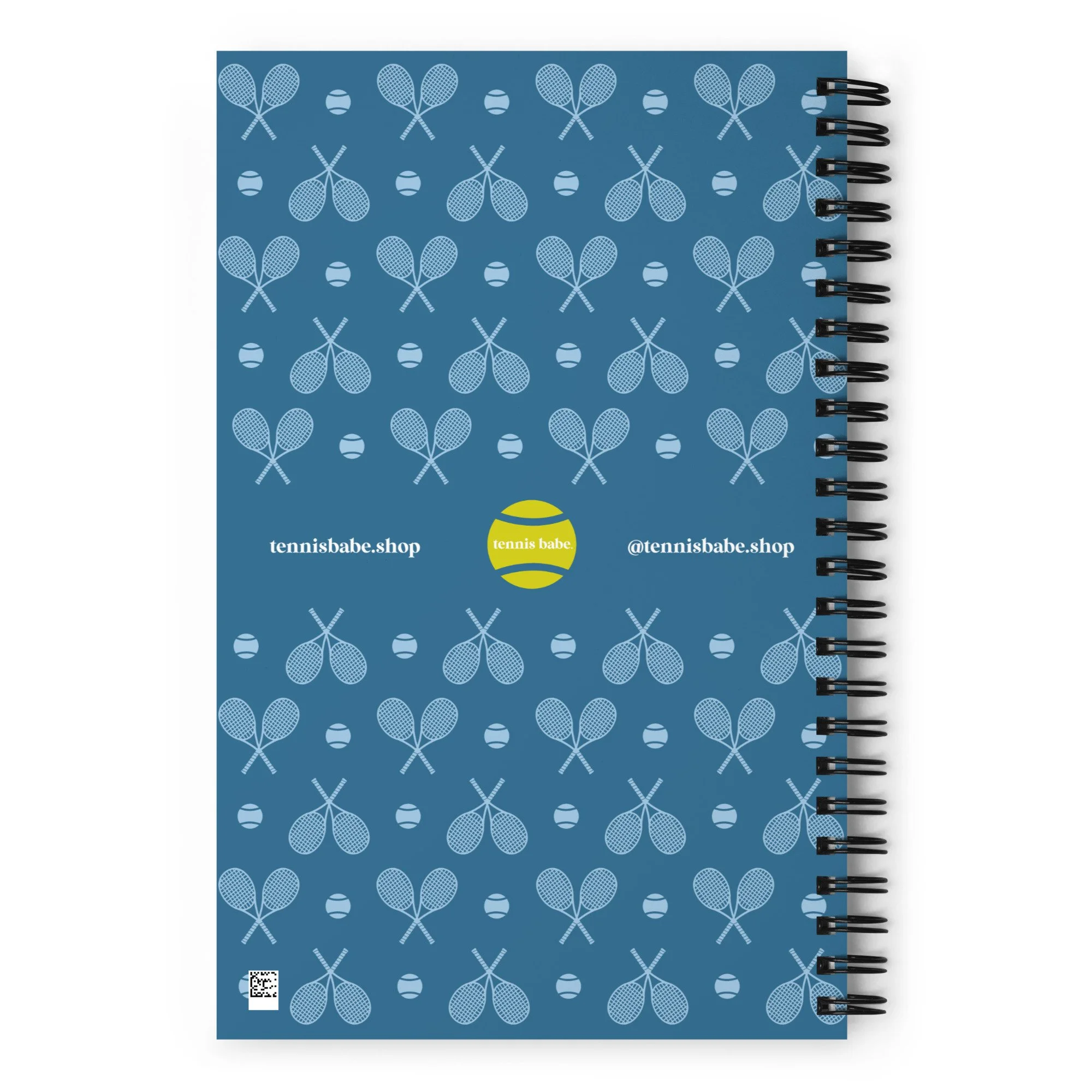 spiral-notebook-dotted-back-6a04a0de23df4.jpg