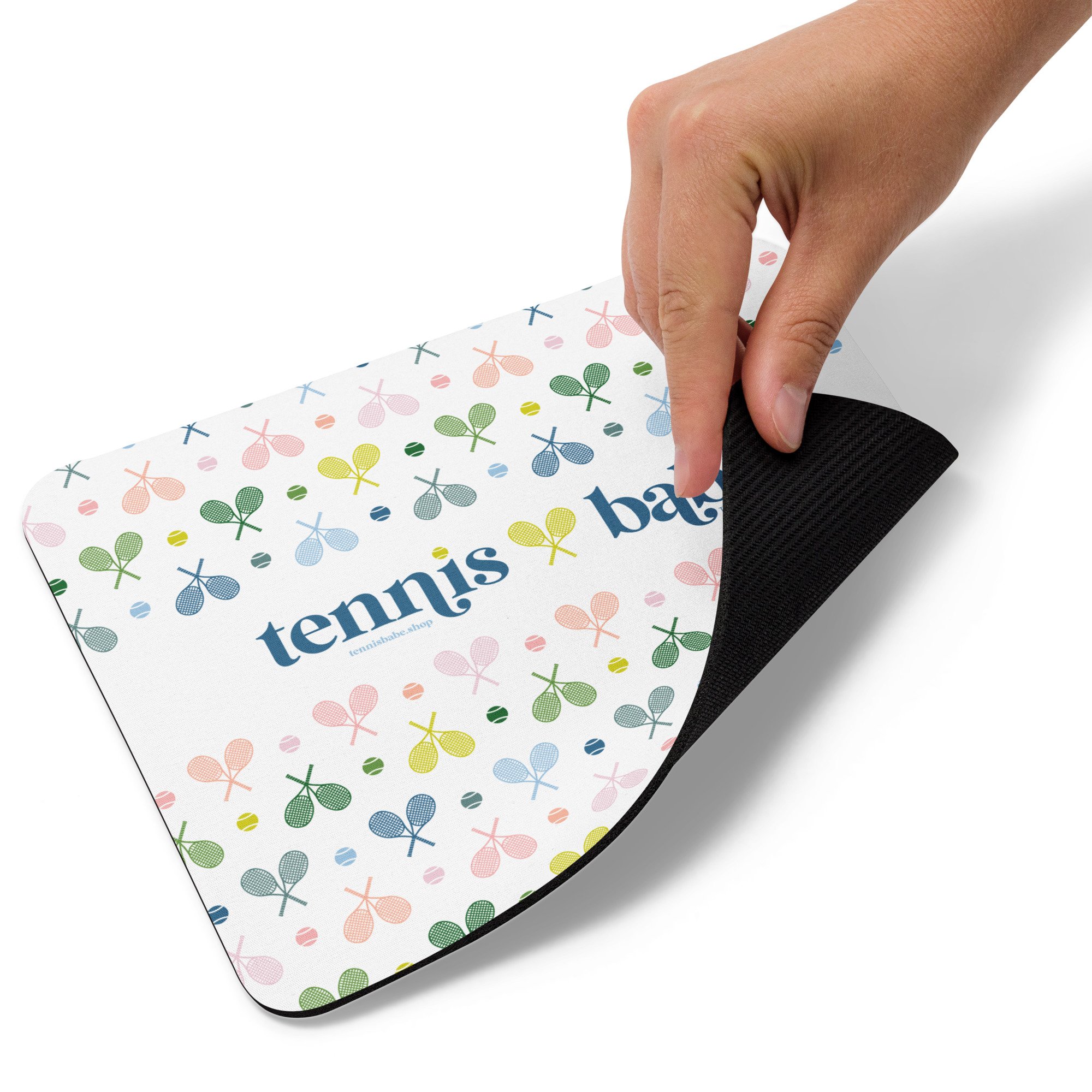 mouse-pad-white-product-details-6a998a5a5f675.jpg