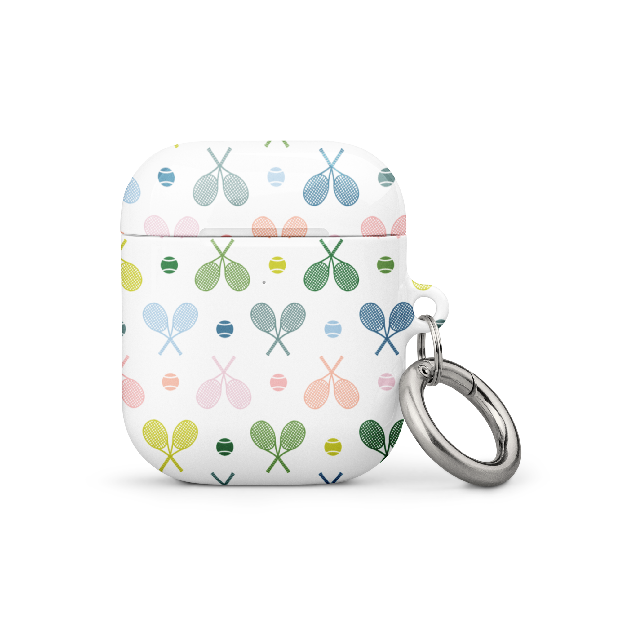 all-over-print-case-for-airpods-white-airpods-gen1-front-6786b705dc7ff.png