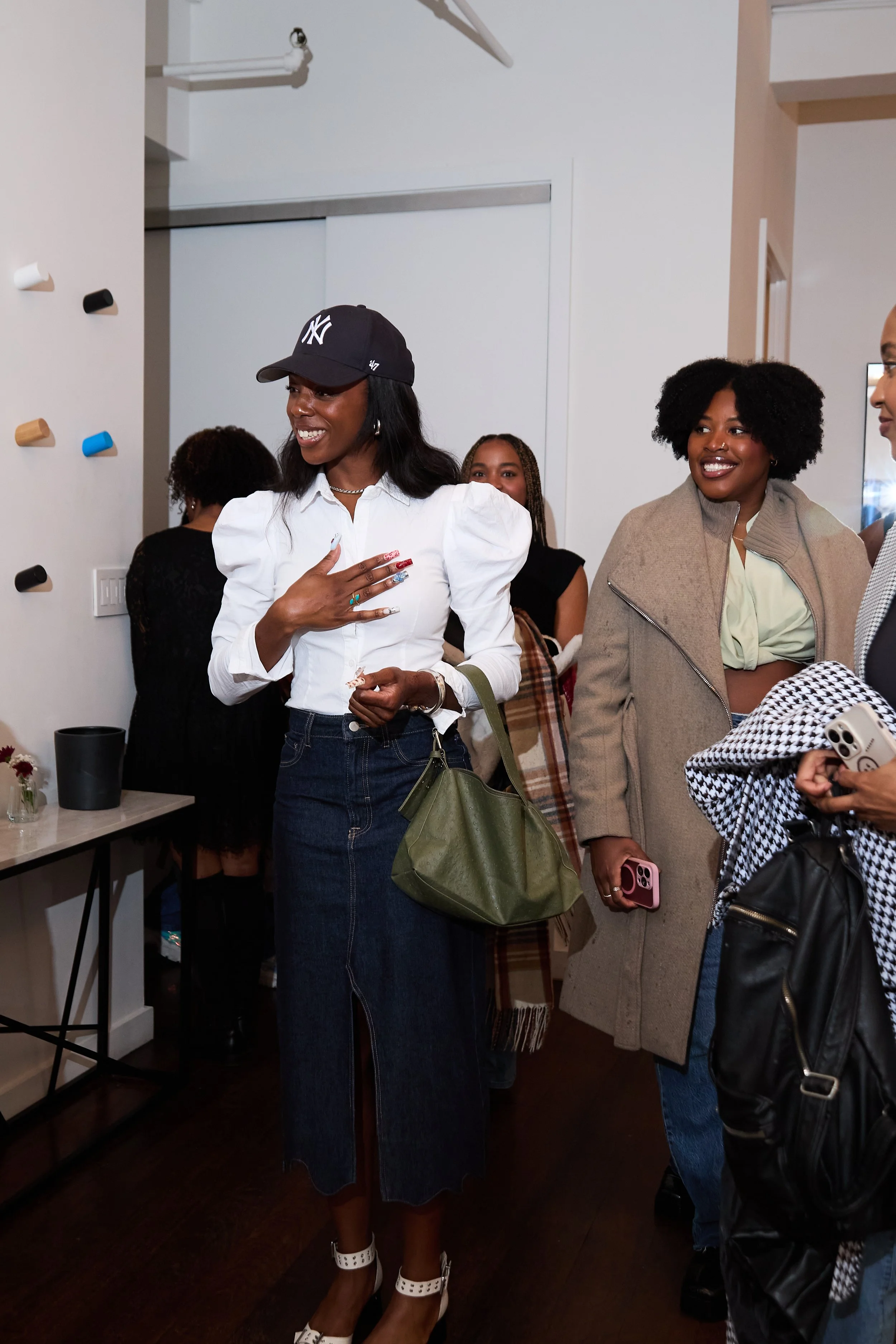 SelfCareStartsHereEvent49.jpg