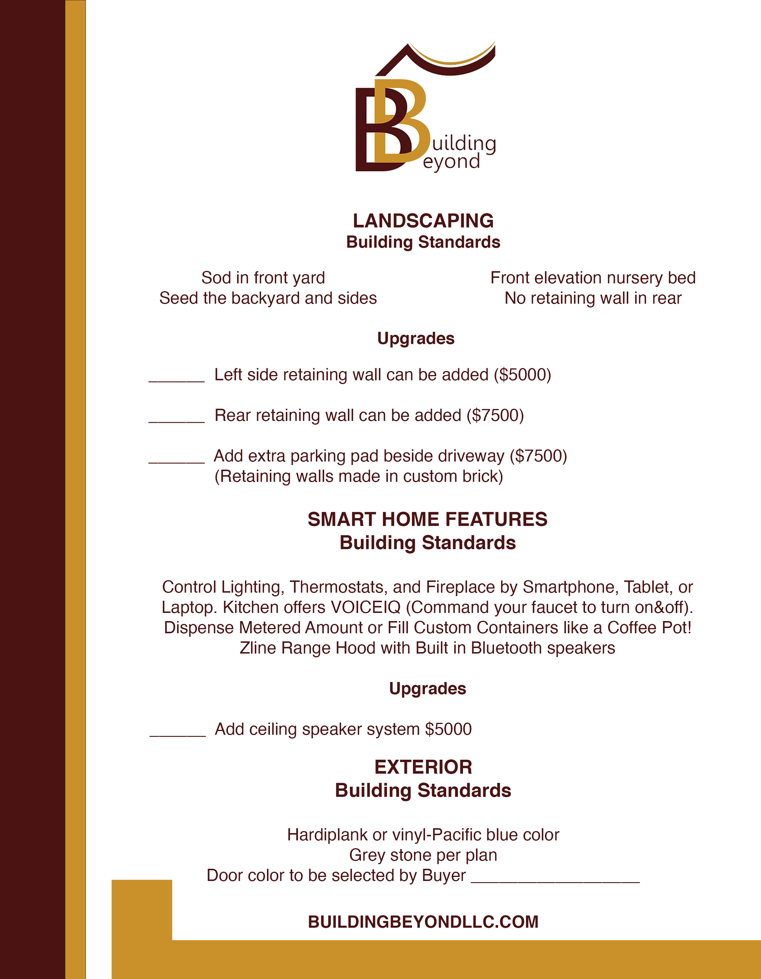 Building Beyond Upgrade Sheet FINAL copy.png