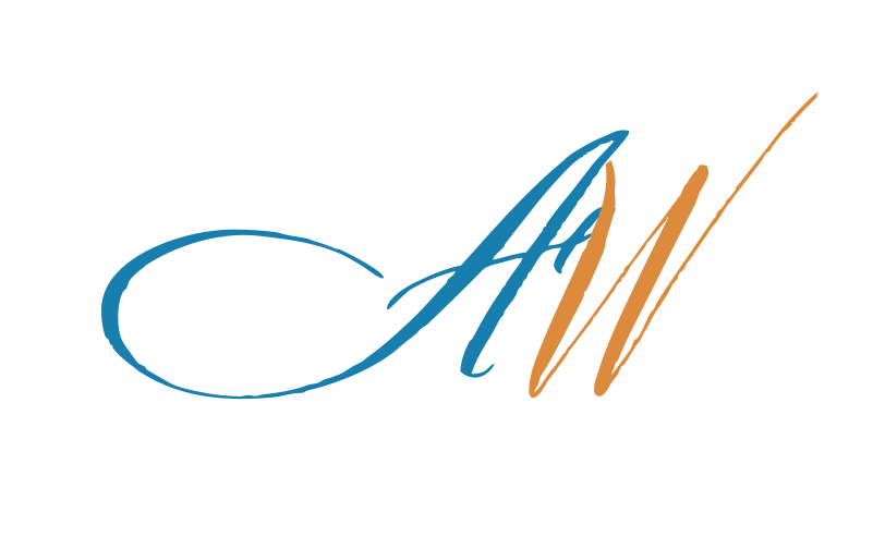 Adrian Wright Inc.