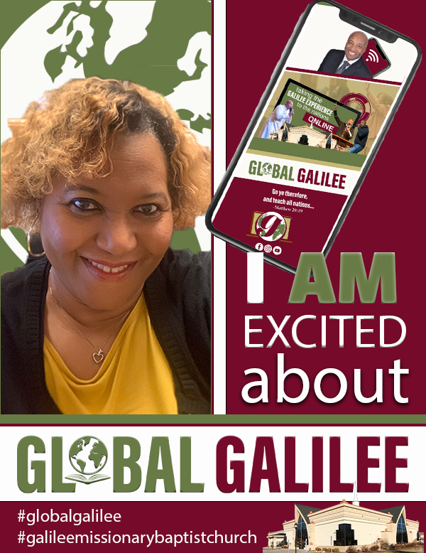 Global Galilee Excited (sheila) copy.PNG