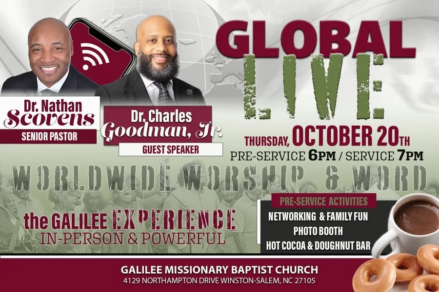 Global Galilee Live Flyer - October3 copy.jpeg