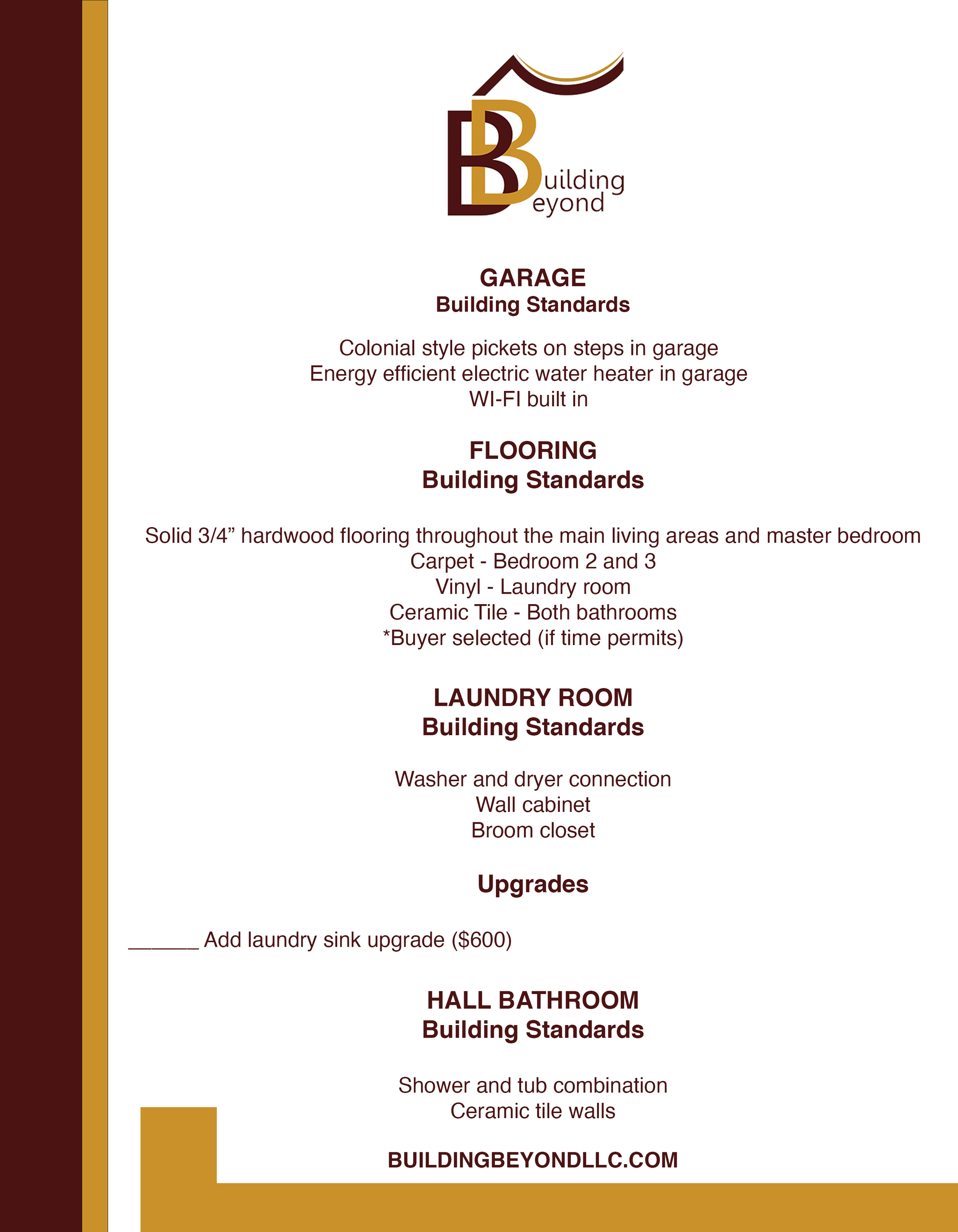 Building Beyond Upgrade Sheet (3 Final) copy.png