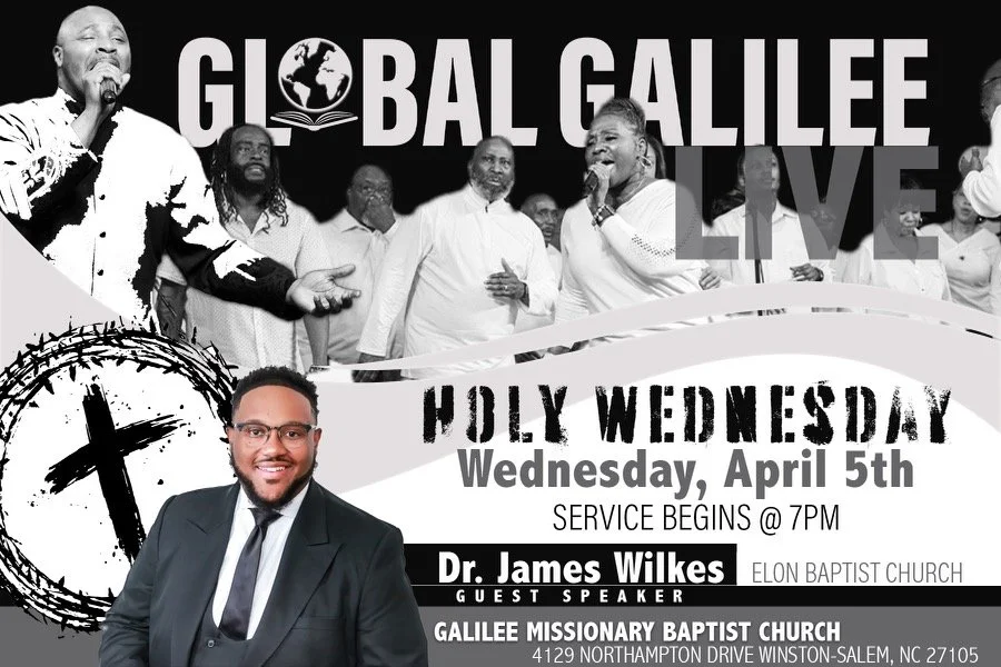 Global Galilee HOLY WEDNESDAY (FINAL) copy.jpeg