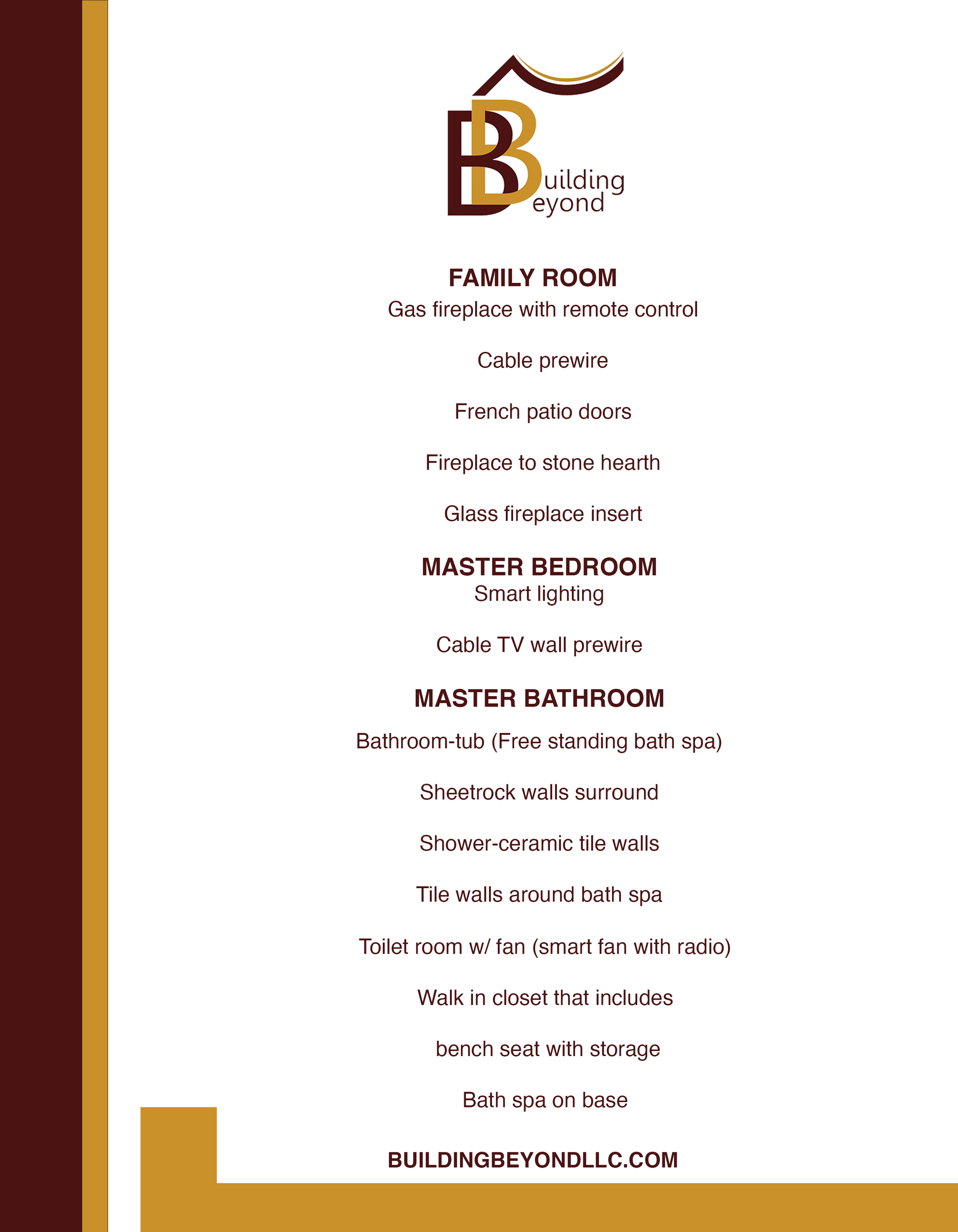 Building Beyond Upgrade Sheet (5-FINAL)3 copy.png